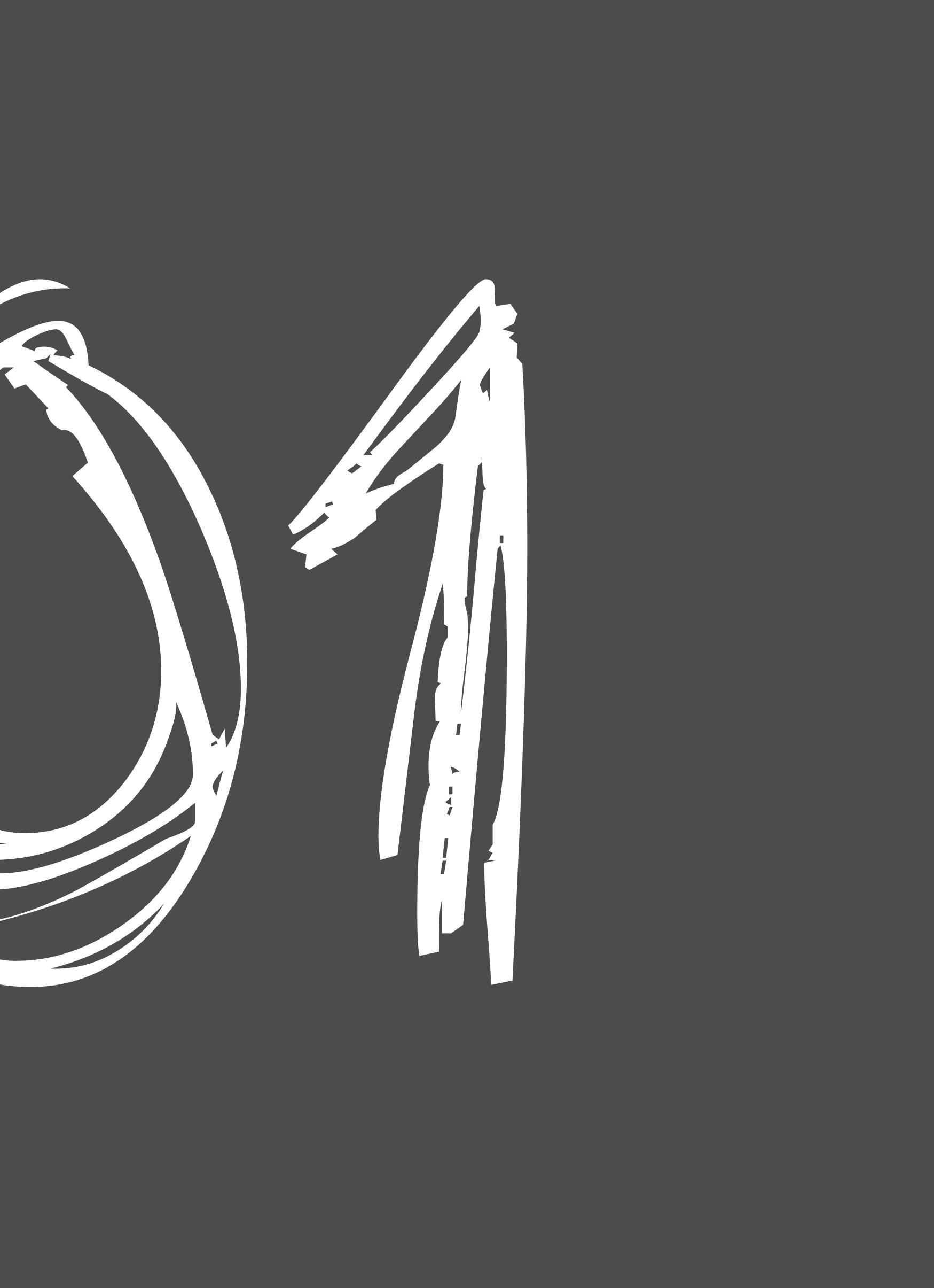 [Sách Đồng Giá 40K] Thiết Kế Sự Nghiệp Tương Lai - Ảnh 5