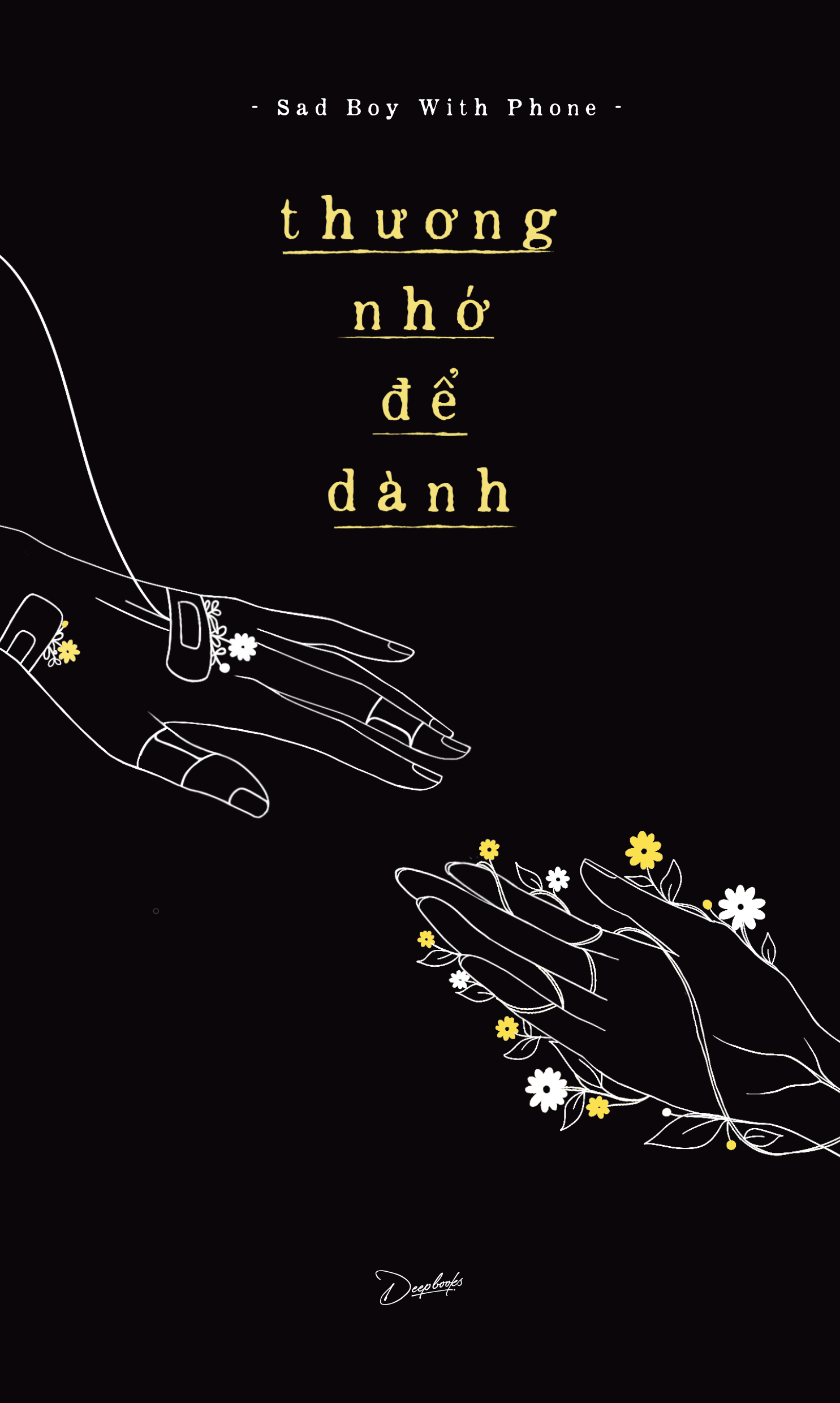 [Sách Đồng Giá 40K] Thương Nhớ Để Dành - Ảnh 2