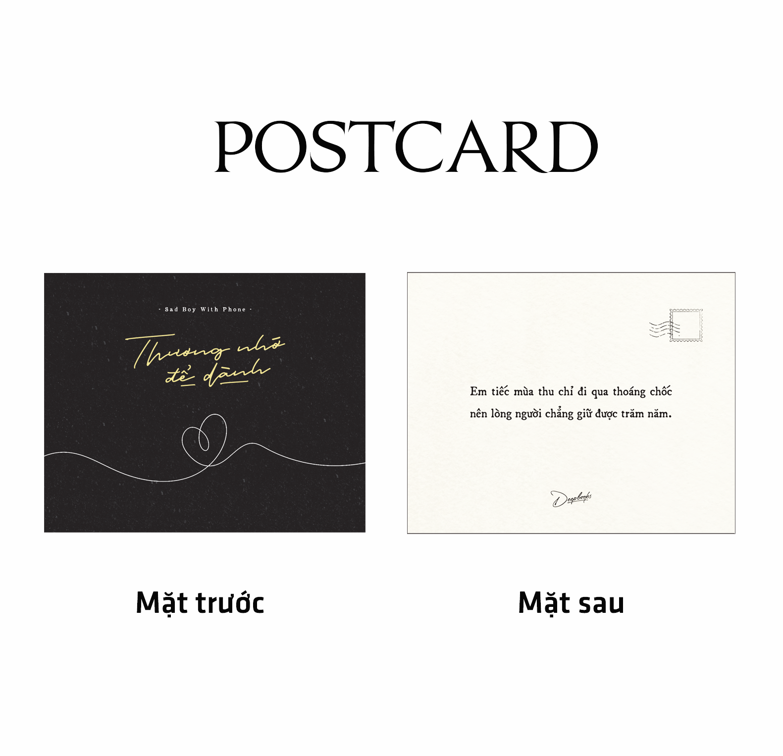 [Sách Đồng Giá 40K] Thương Nhớ Để Dành - Ảnh 3