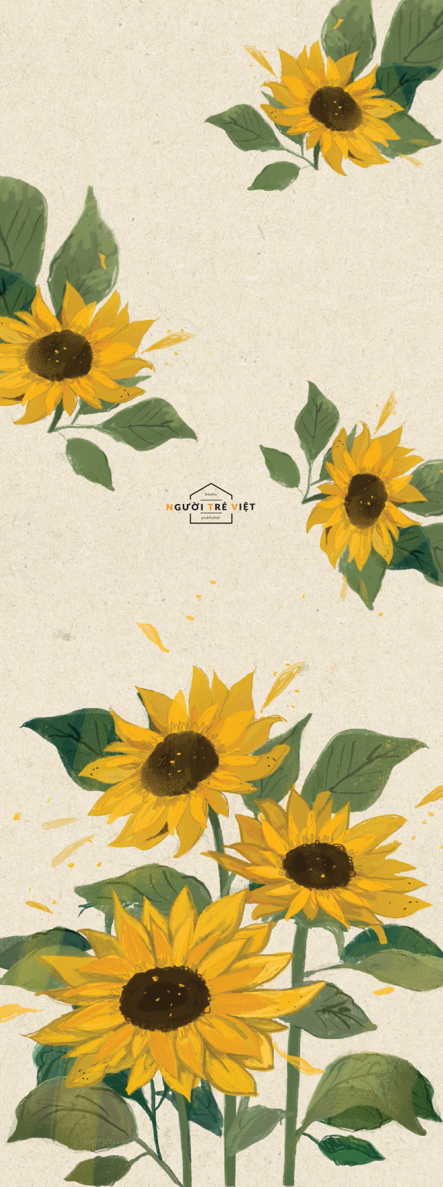 [Sách Đồng Giá 40K] Tuổi Trẻ Tan Vỡ Cho Một Đời Rực Rỡ - Ảnh 3