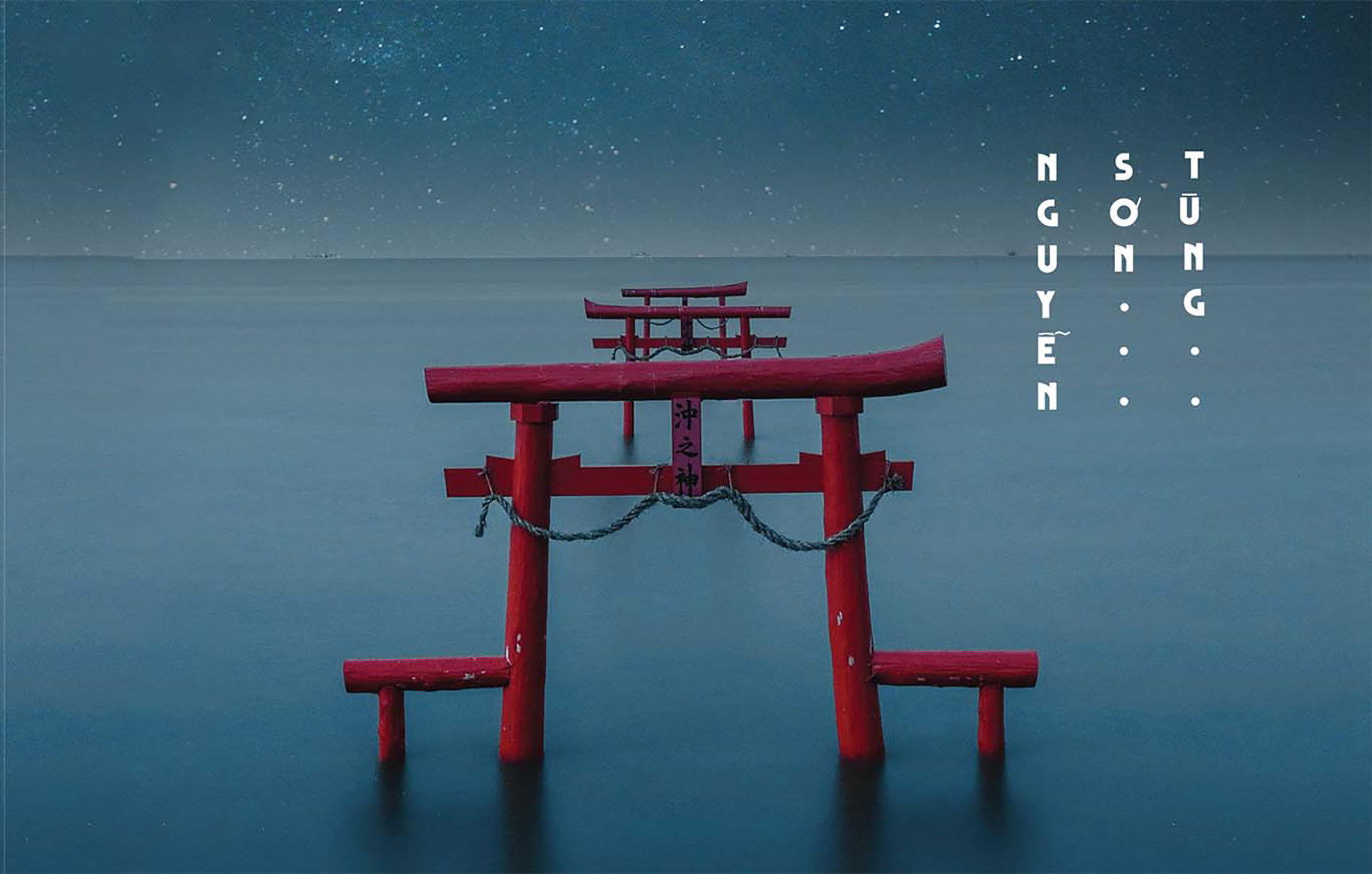 [Sách Đồng Giá 50K] Phía Sau Cỗ Torii - Lạc Bước Thanh Xuân - Ảnh 4