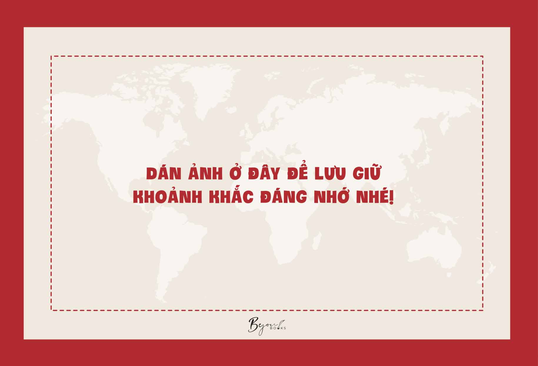 [Sách Đồng Giá 50K] Tỉ Tê Chuyện Đam Mê - 1000 Ngày Đi Bụi Của “Con Nghiện” Tự Do - Ảnh 5