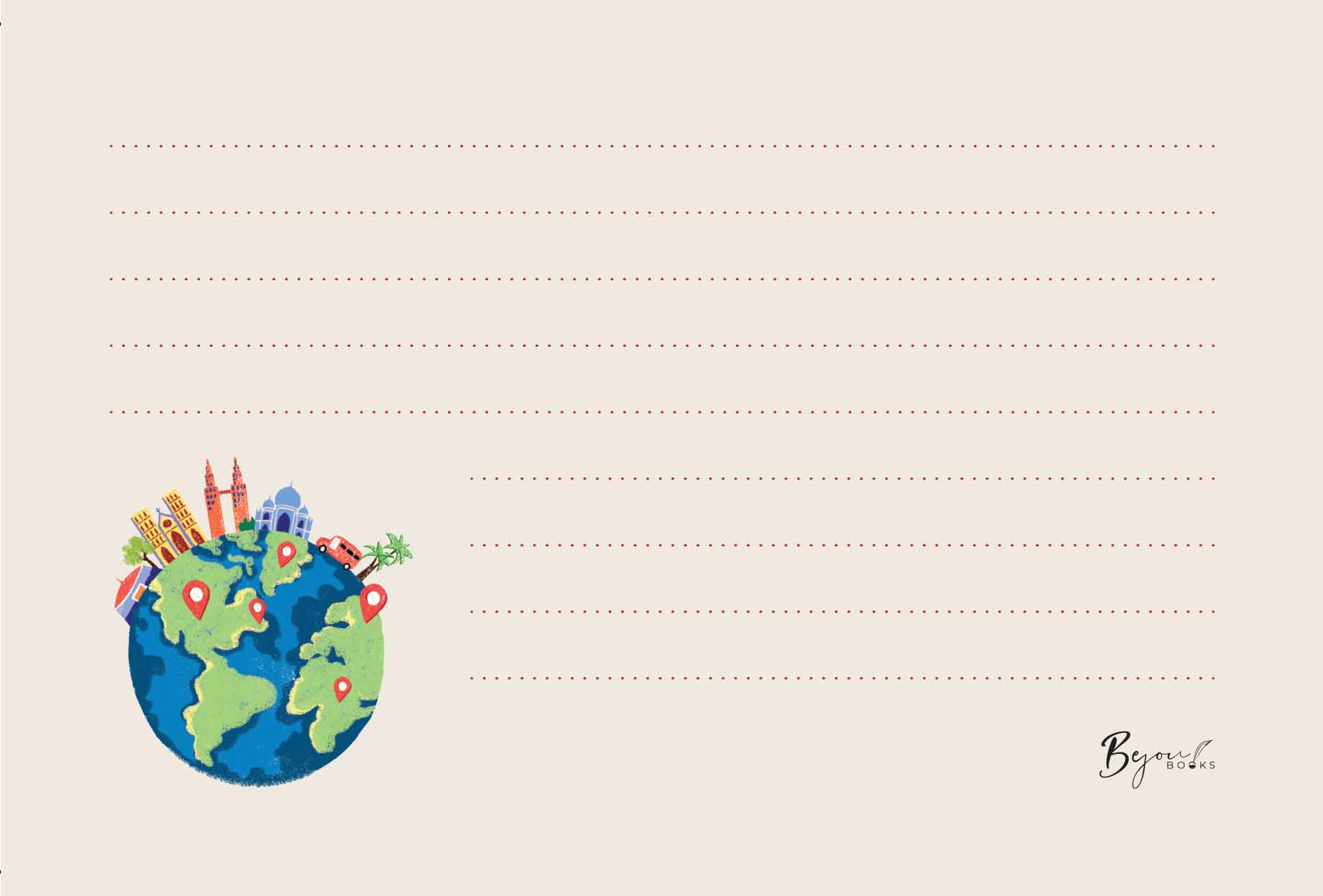 [Sách Đồng Giá 50K] Tỉ Tê Chuyện Đam Mê - 1000 Ngày Đi Bụi Của “Con Nghiện” Tự Do - Ảnh 6