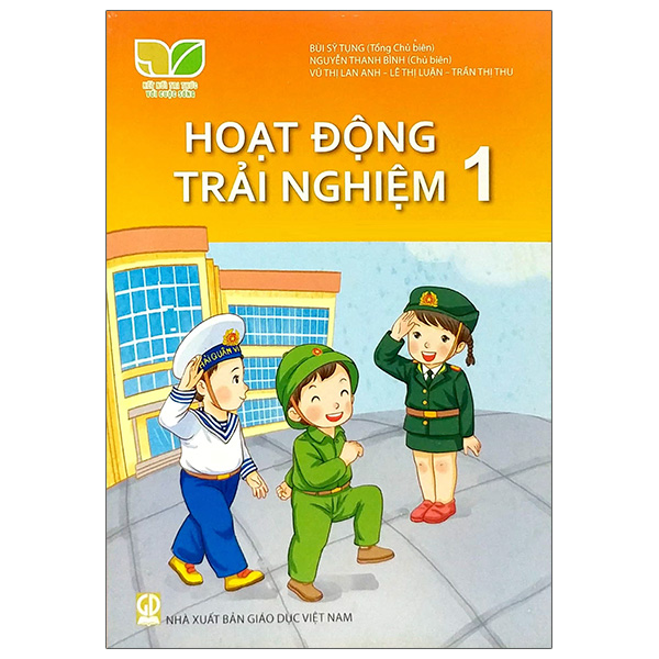 sách giáo khoa lớp 1 - kết nối - chương trình chuẩn (bài học + bài tập) - Ảnh 19