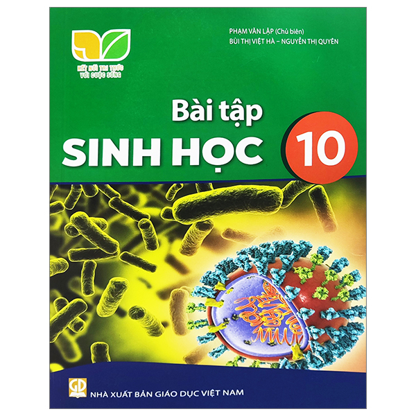 sách giáo khoa lớp 10 - kết nối - chương trình chuẩn (bài học + bài tập) - Ảnh 21