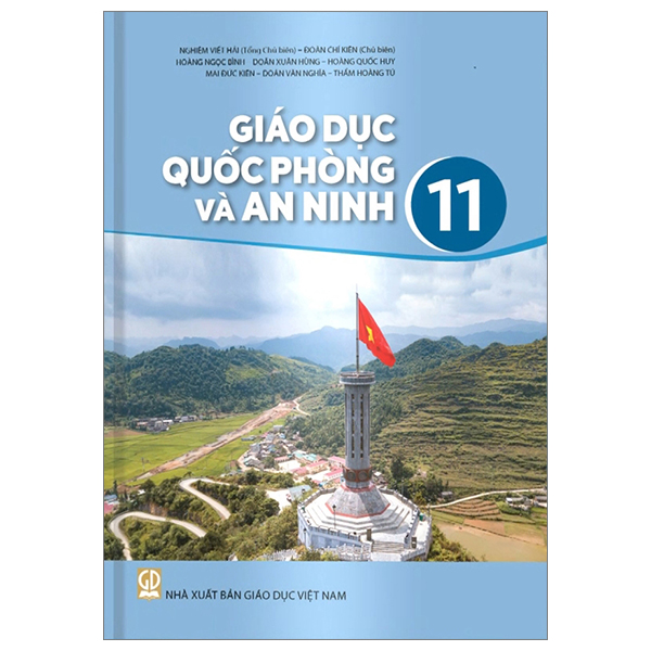 sách giáo khoa lớp 11 - kết nối - chương trình chuẩn (bài học + bài tập) - Ảnh 2
