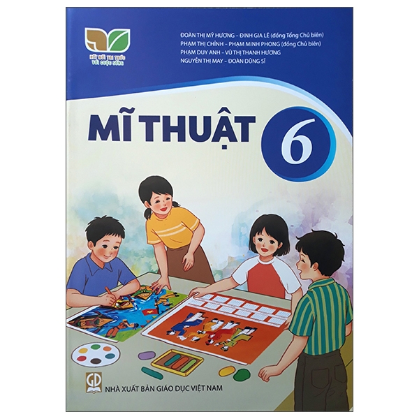 sách giáo khoa lớp 6 - kết nối- chương trình chuẩn (bài học + bài tập) - Ảnh 8