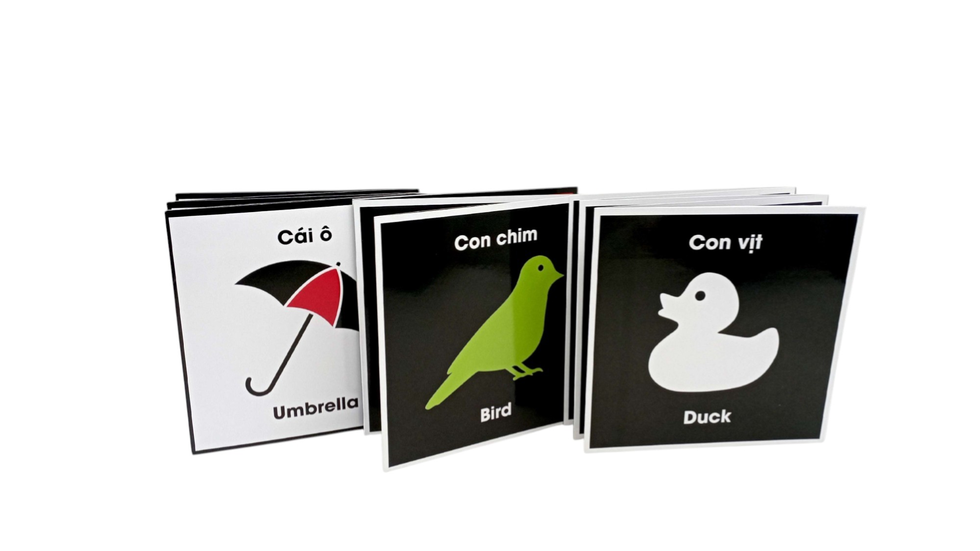 Sach Kich Thich Thi Giac - Ảnh 3