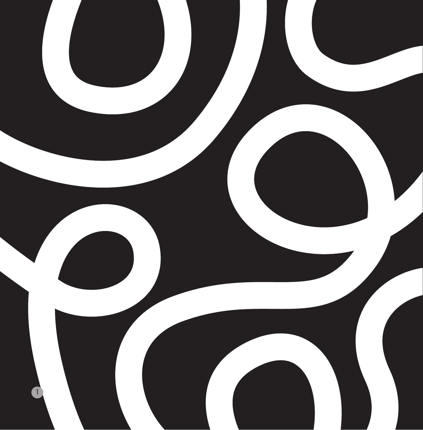 sách kích thích thị giác và xúc giác - động vật - bìa cứng - Ảnh 3