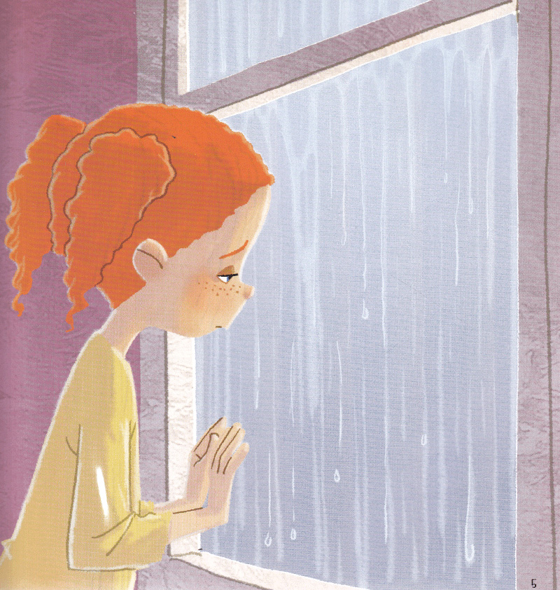 sách kỹ năng song ngữ - kiềm chế cơn tức giận (tái bản 2022) - Ảnh 5