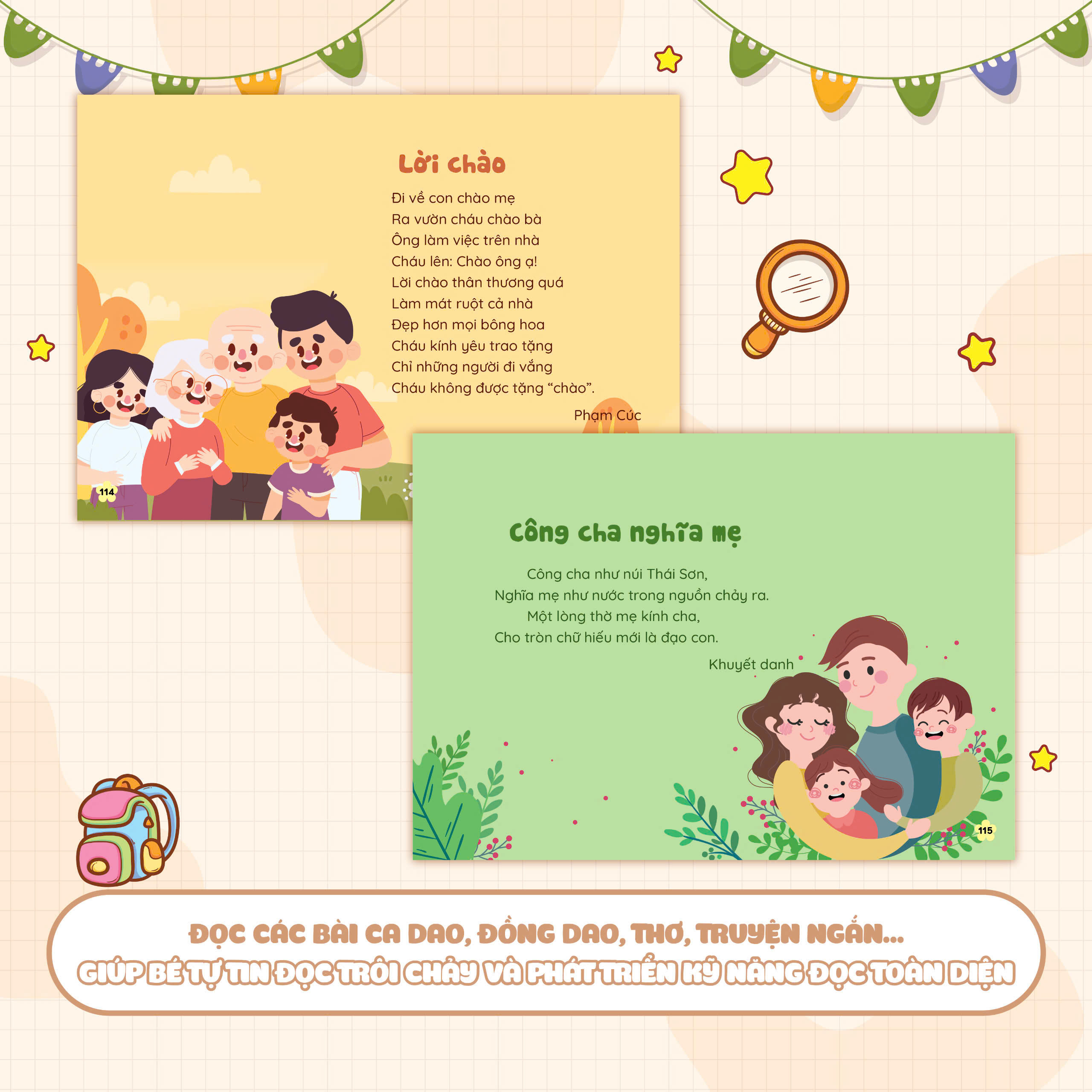 sách phát triển tư duy ngôn ngữ - tập đánh vần tiếng việt theo sơ đồ tư duy - Ảnh 7