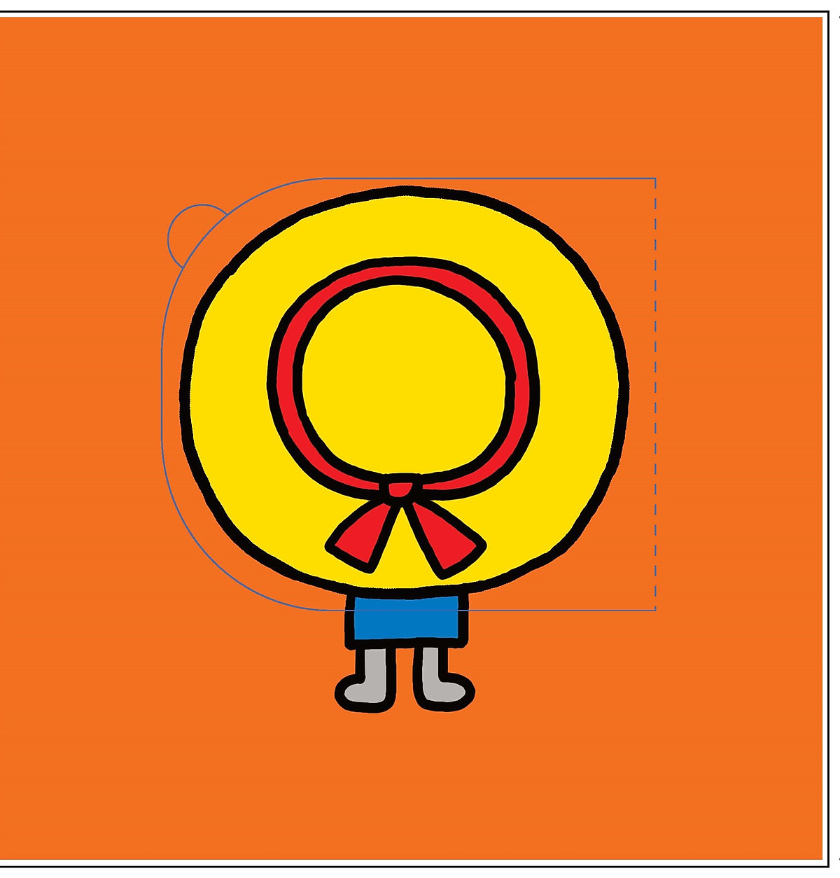 sách pop-up - chơi trốn tìm - Ảnh 6