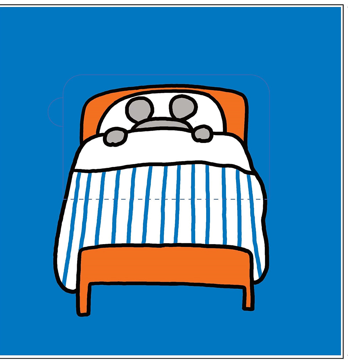 sách pop-up - chơi trốn tìm - Ảnh 8