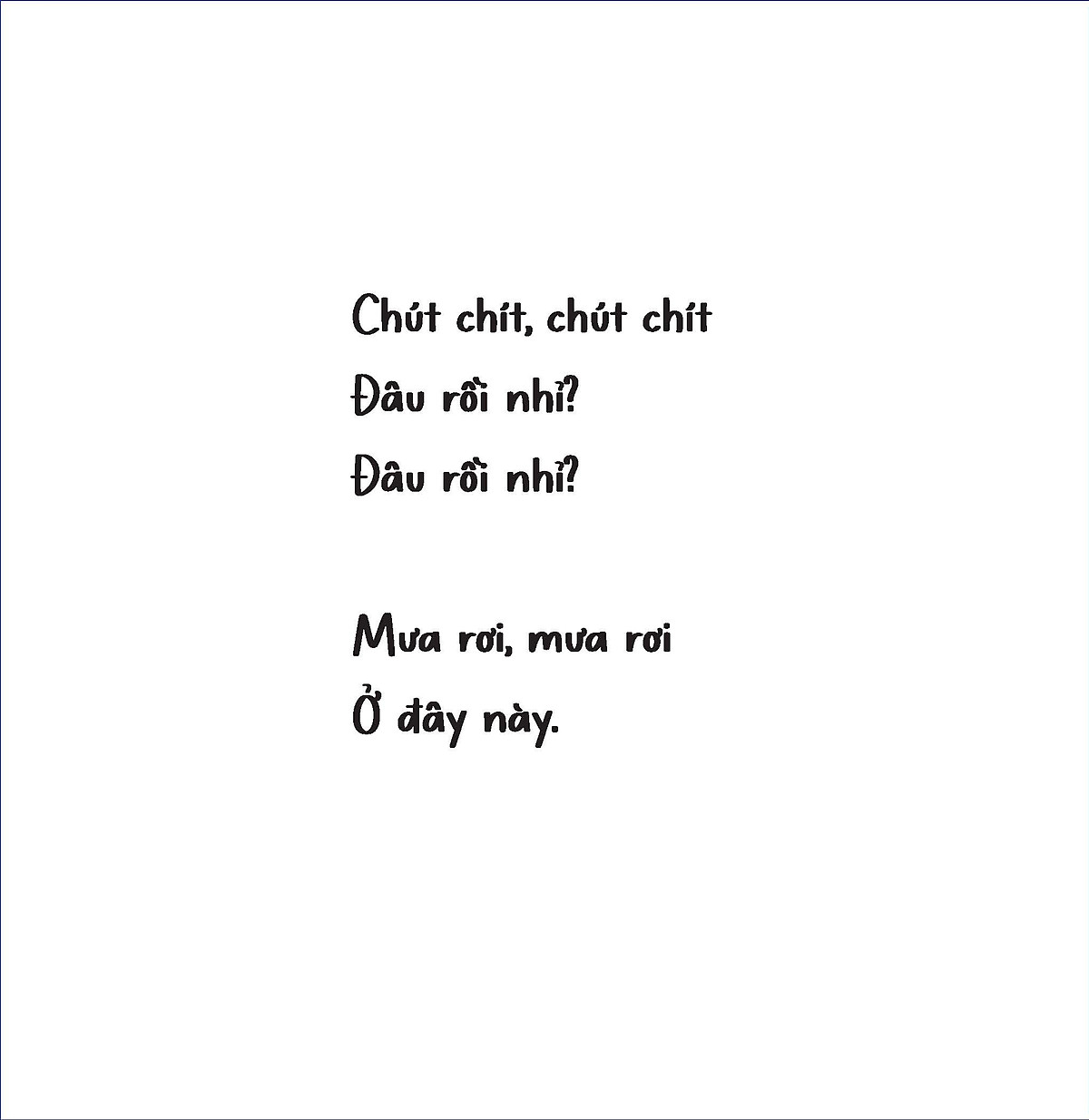 sách pop-up - đâu rồi nhỉ? đâu rồi nhỉ? - Ảnh 3