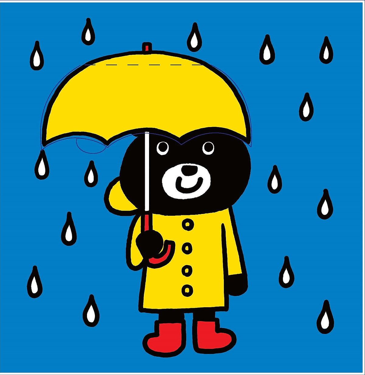 sách pop-up - đâu rồi nhỉ? đâu rồi nhỉ? - Ảnh 6