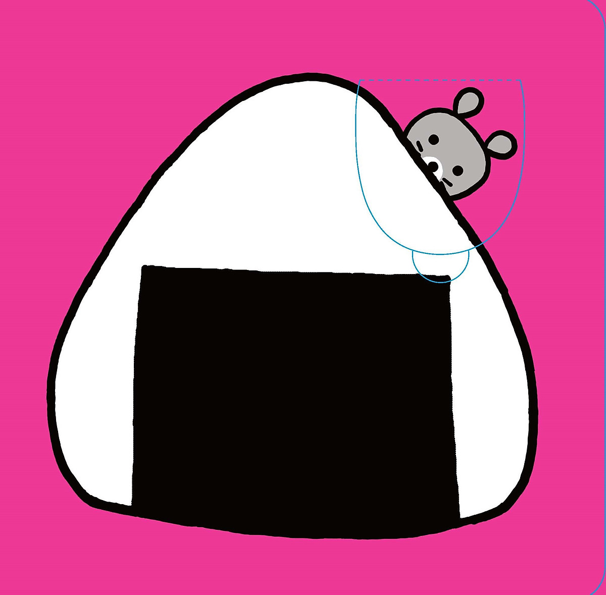 sách pop-up - món này ngon quá - Ảnh 5