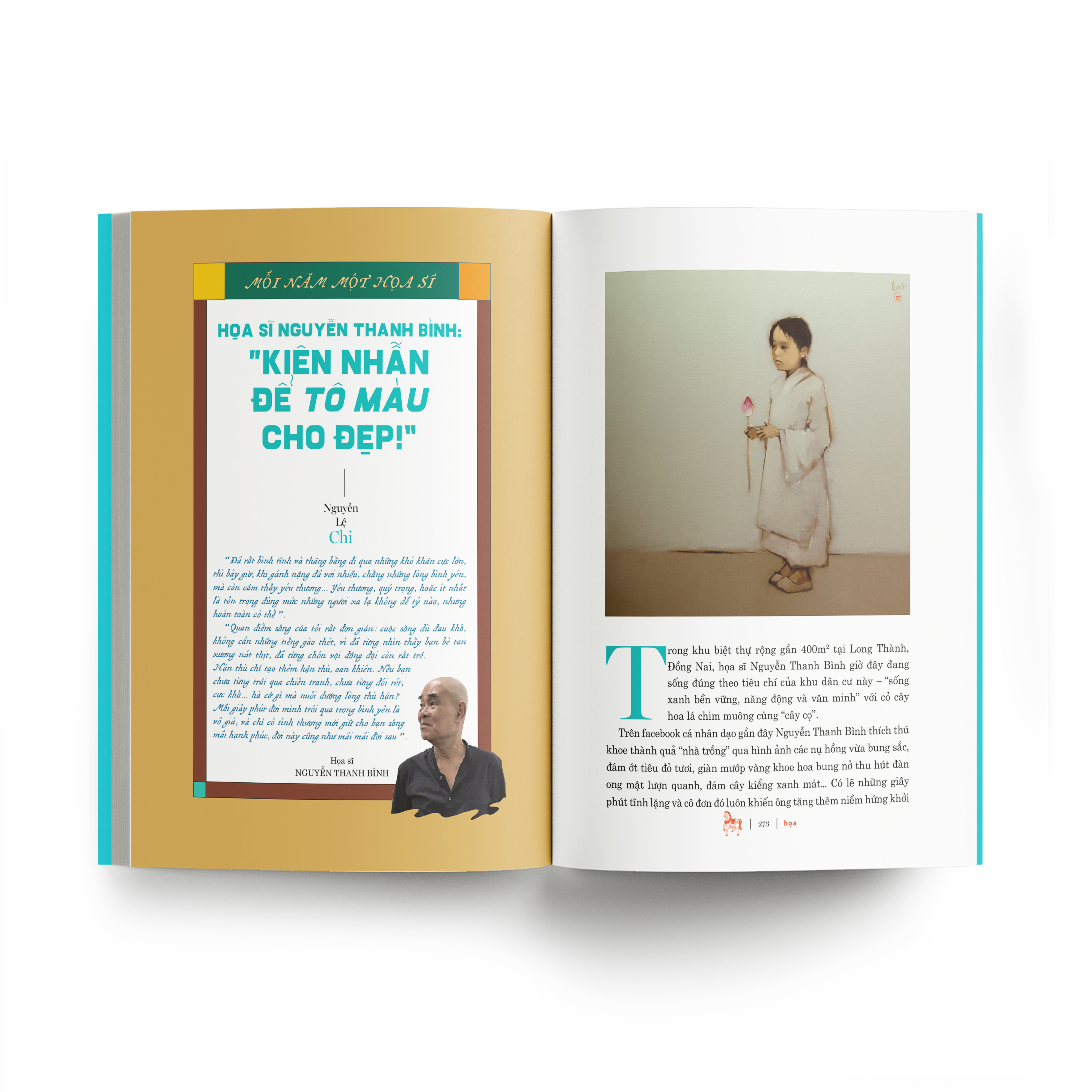 Sách Tết Bính Ngọ 2026 - Hợp Tuyển Văn Thơ Nhạc Hoạ Chủ Đề Mùa Xuân Và Ngày Tết - Tặng Kèm Postcard - Ảnh 11