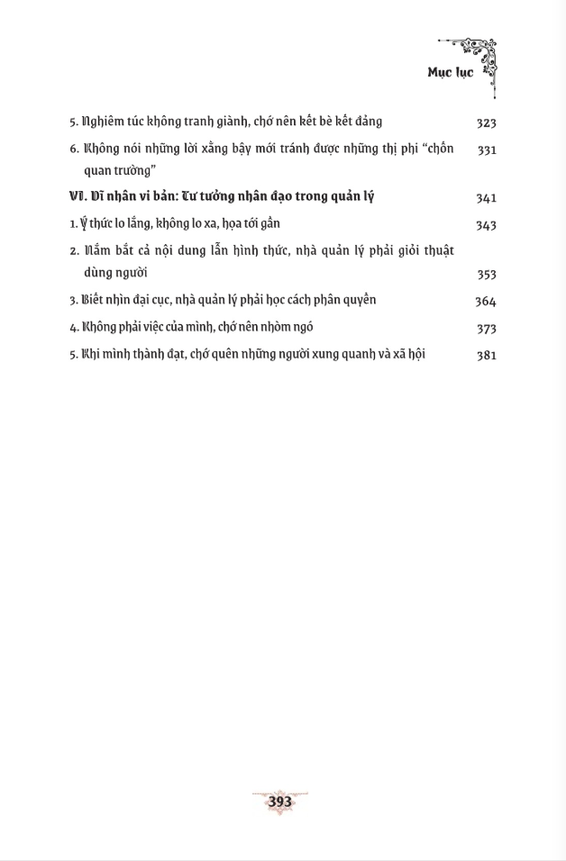 sách thánh hiền - nhân - Ảnh 4