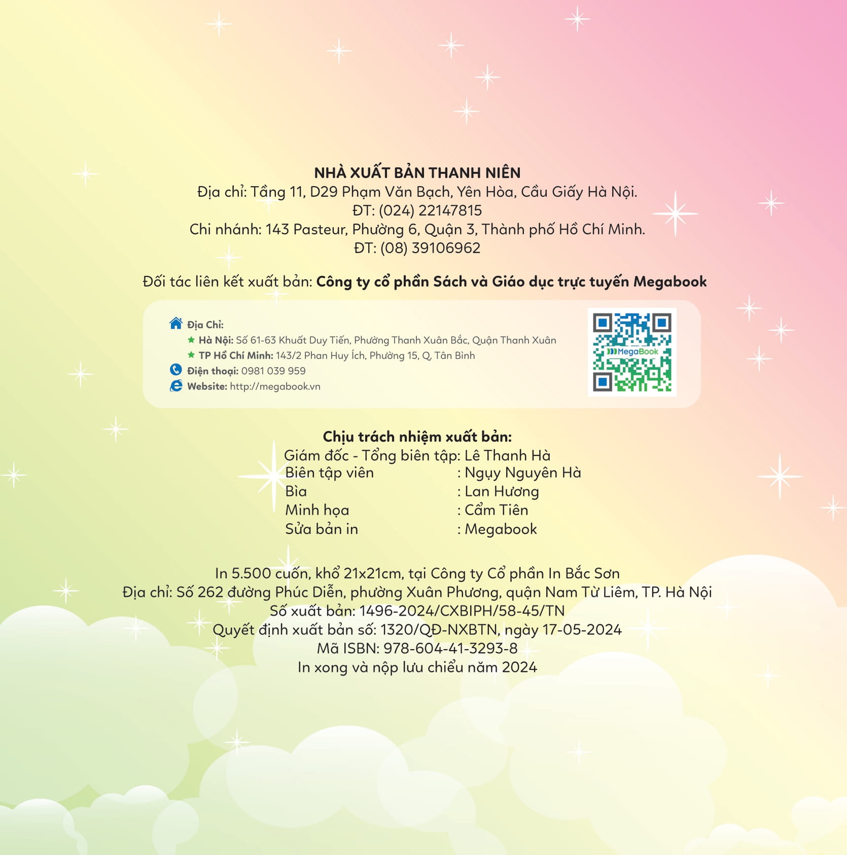 sách thời trang - công chúa daisy - Ảnh 11