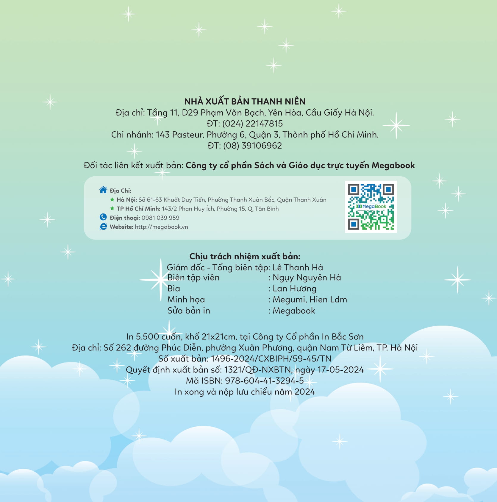 sách thời trang - công chúa jenny - Ảnh 11