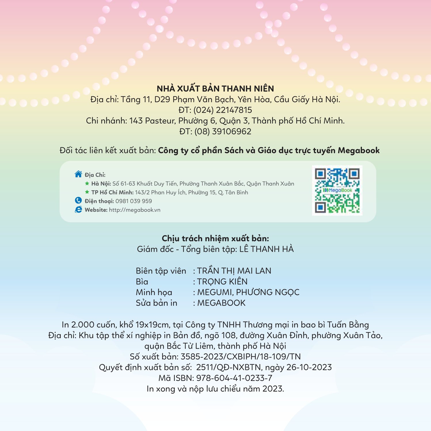 sách thời trang - công chúa kỳ diệu - Ảnh 11