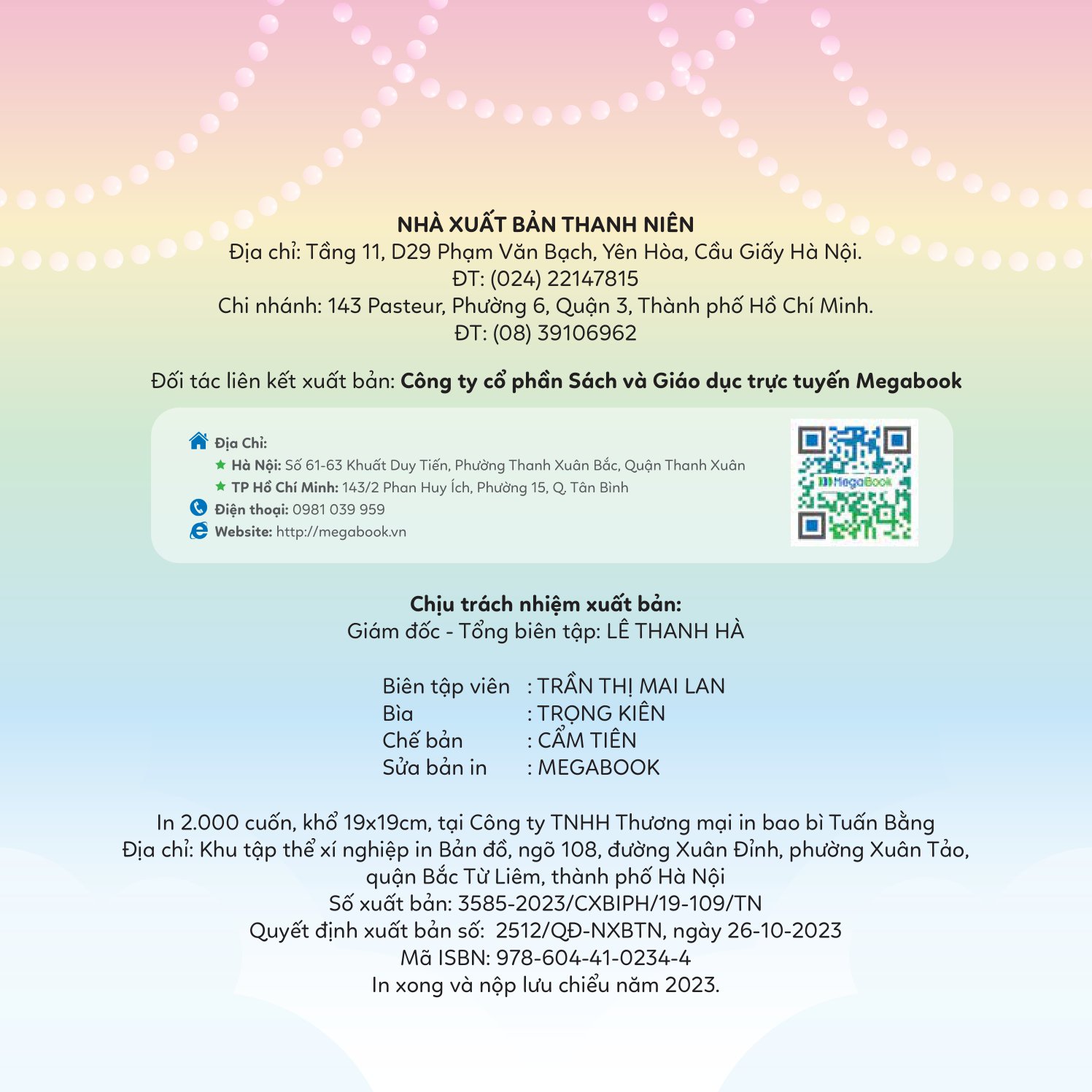 sách thời trang - công chúa mặt trăng - Ảnh 11