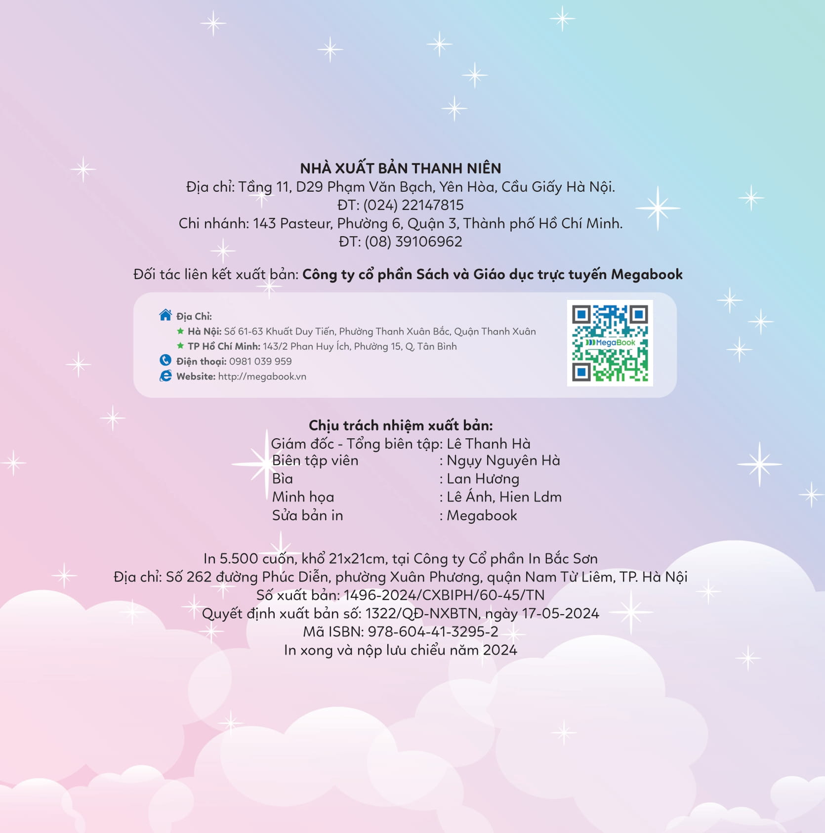 sách thời trang - công chúa mia - Ảnh 11