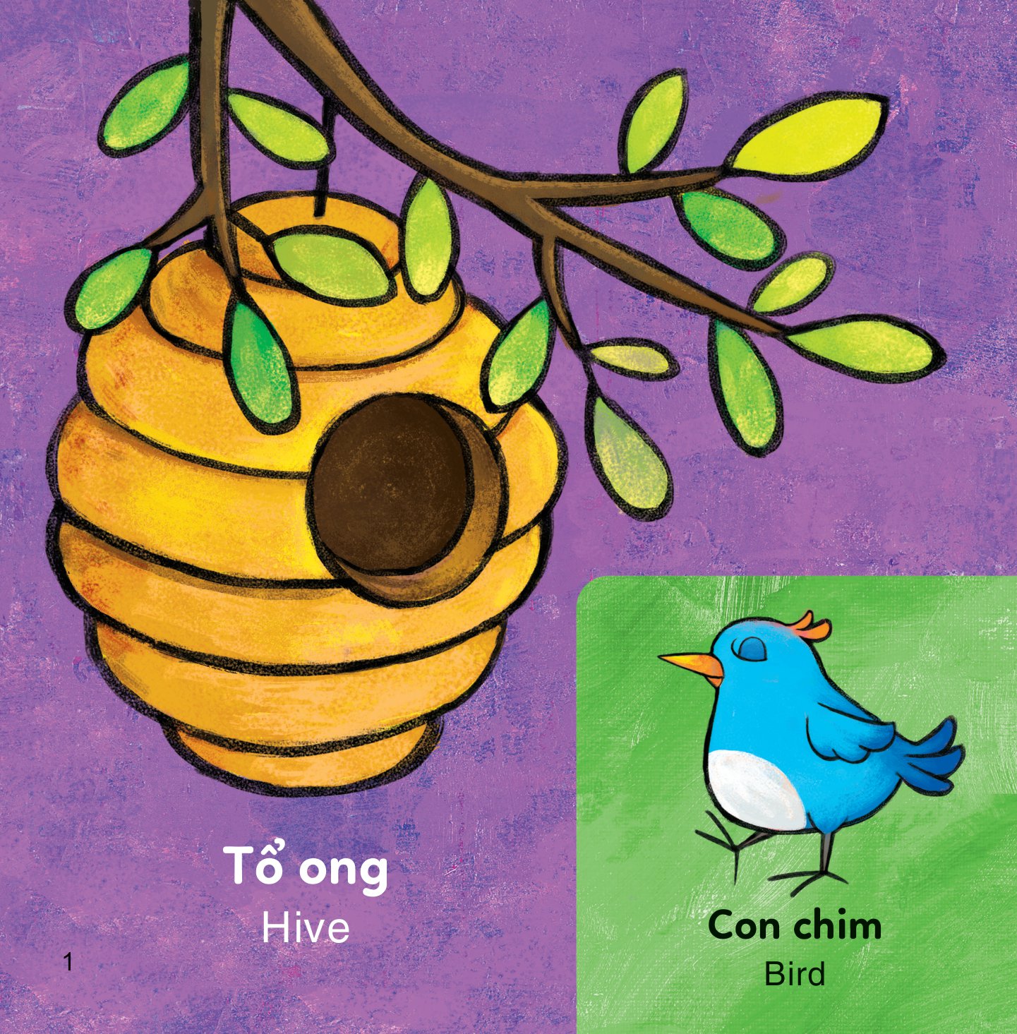 sách to ôm sách nhỏ - nhà của ai đây nhỉ? - Ảnh 5