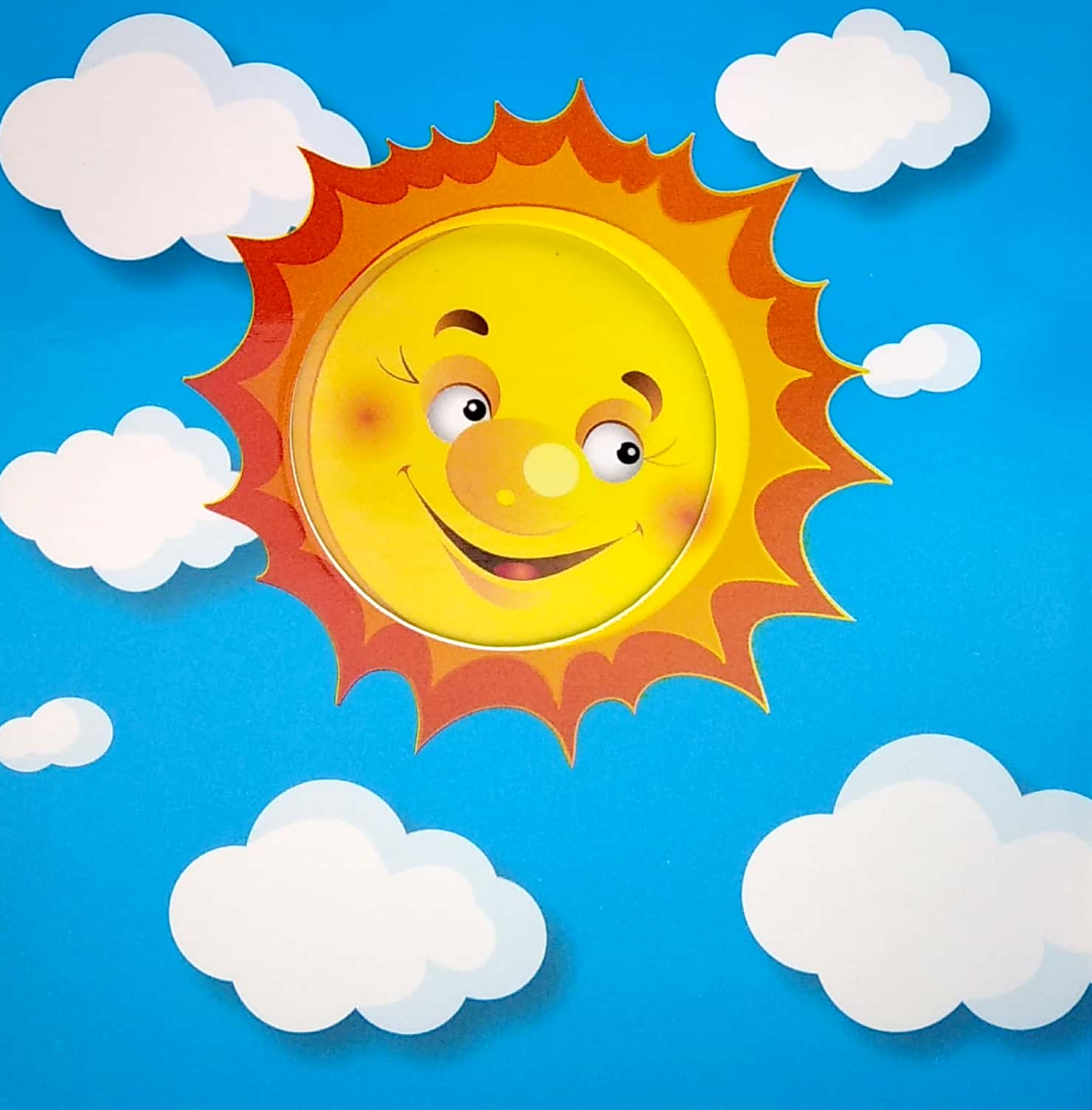 sách tư duy - đố bé ở sau là gì? - màu sắc (song ngữ việt - anh) - Ảnh 5