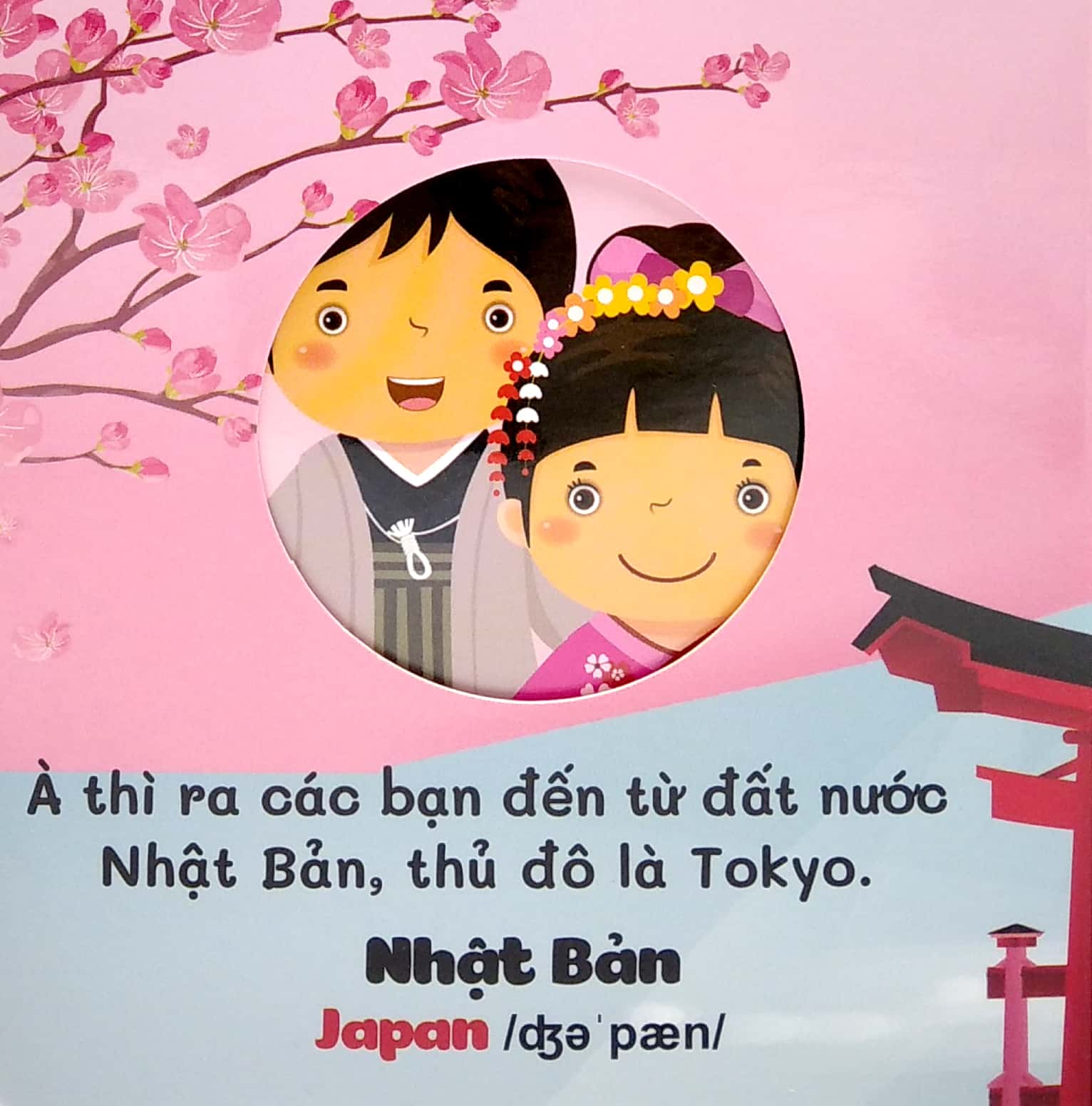 sách tư duy - đố bé ở sau là gì? - trang phục (song ngữ việt - anh) - Ảnh 5