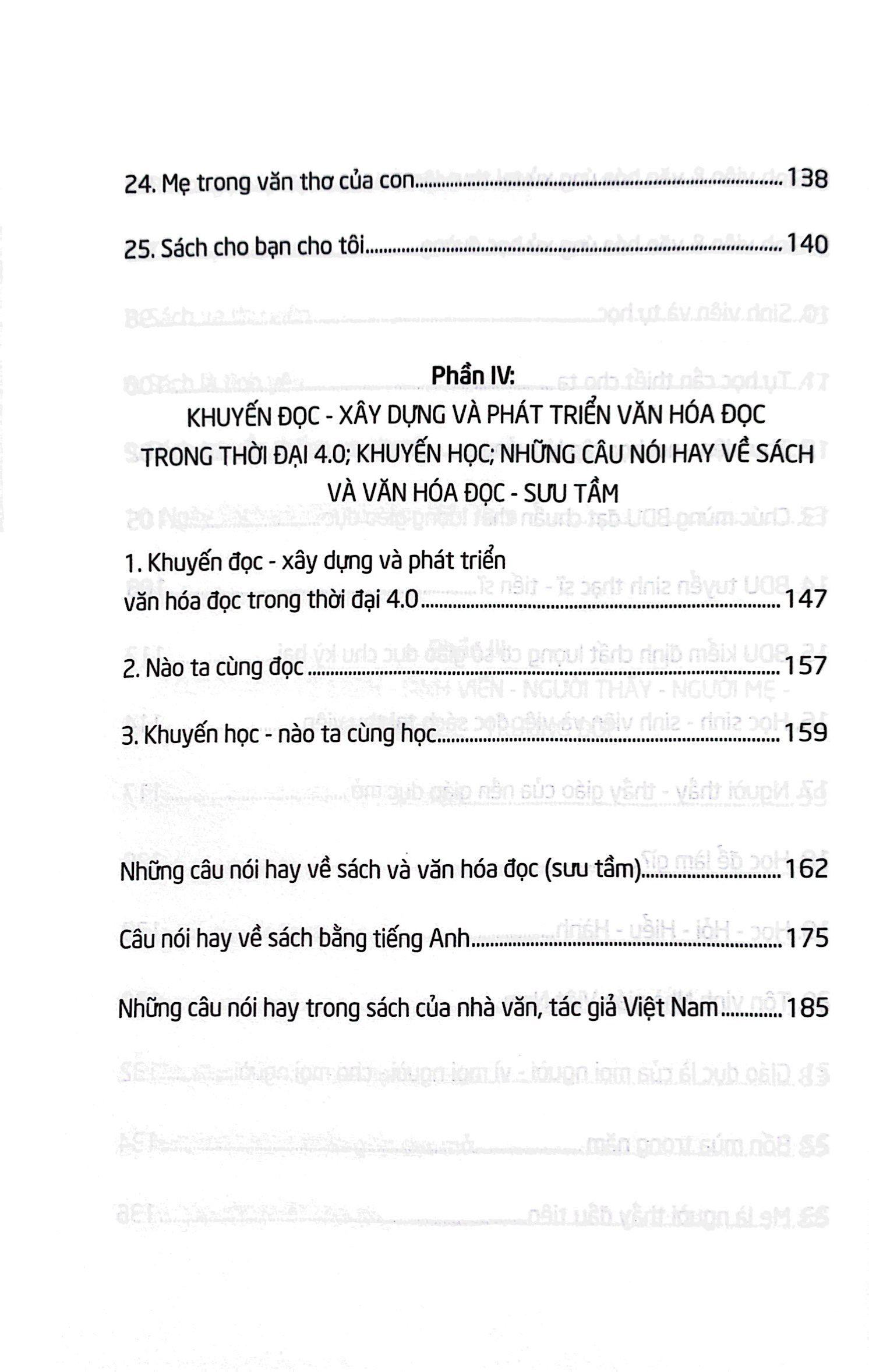 sách văn hóa đọc và việc tự học - Ảnh 9