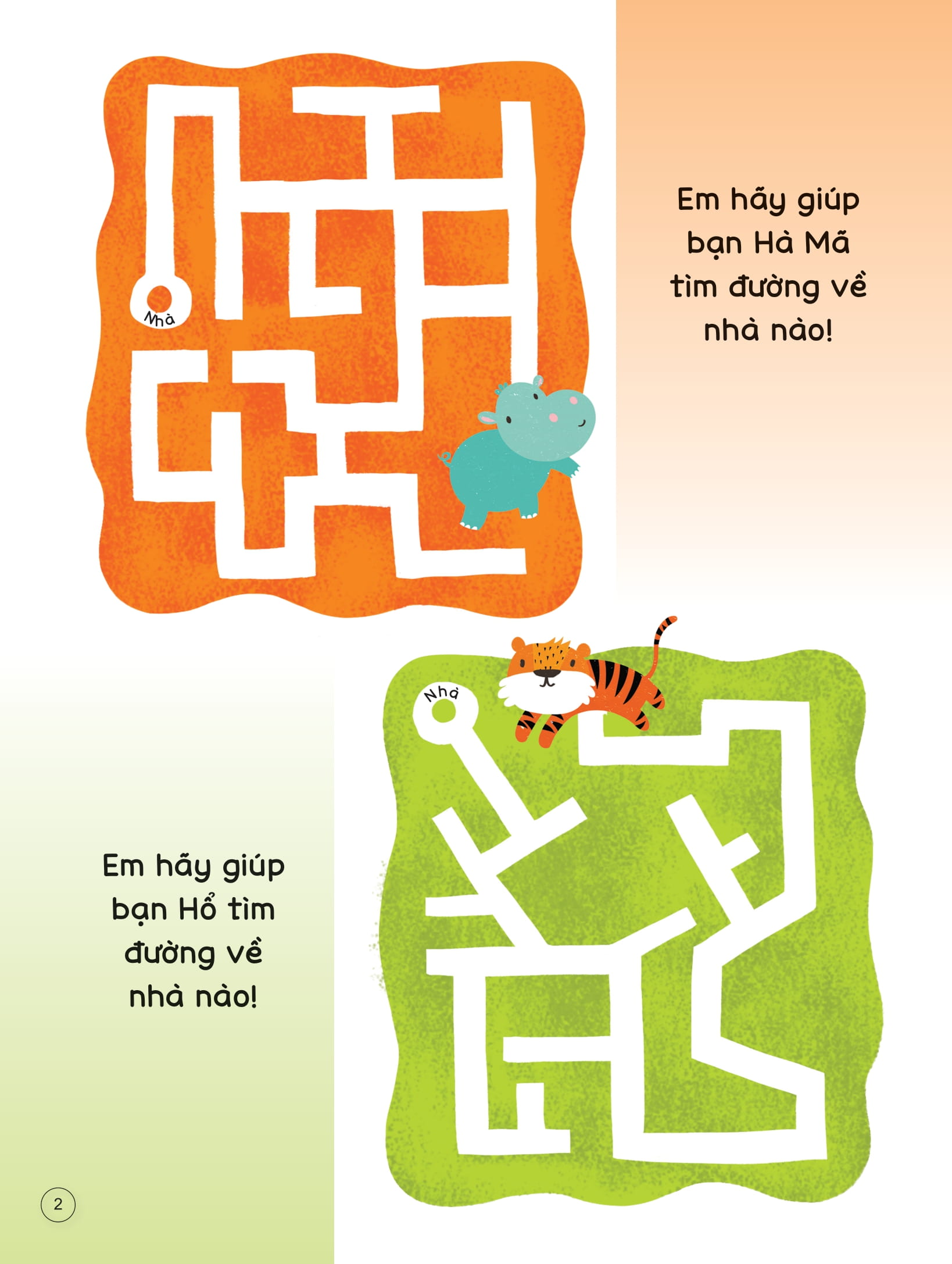 sách viết xóa thông minh - mê cung và nối số - Ảnh 3