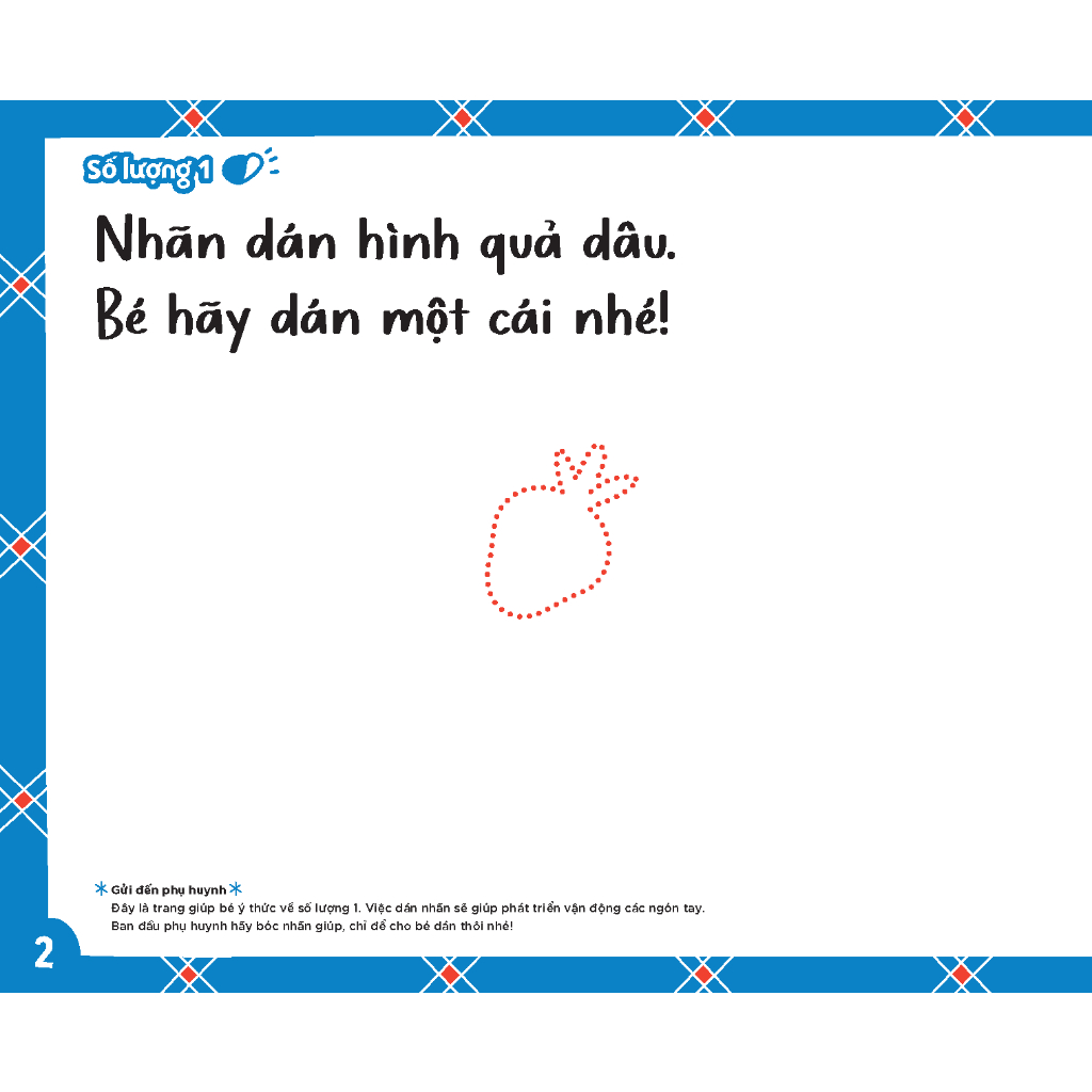 sách vui chơi tương tác "bé bước đầu khám phá" - bé cùng vui chơi luyện tập - sách dành cho bé 0 tuổi - Ảnh 5