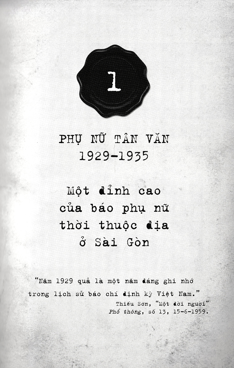 sài côn cố sự - Ảnh 12