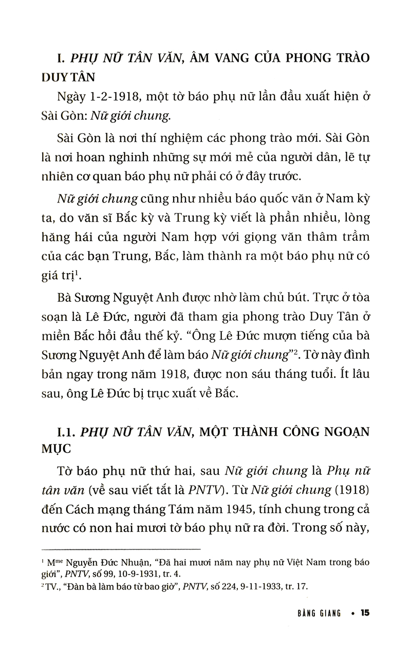 sài côn cố sự - Ảnh 14