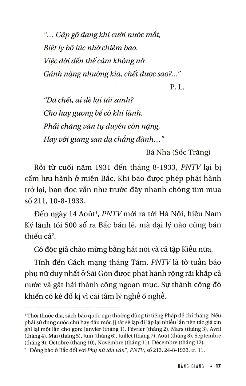 sài côn cố sự - Ảnh 16