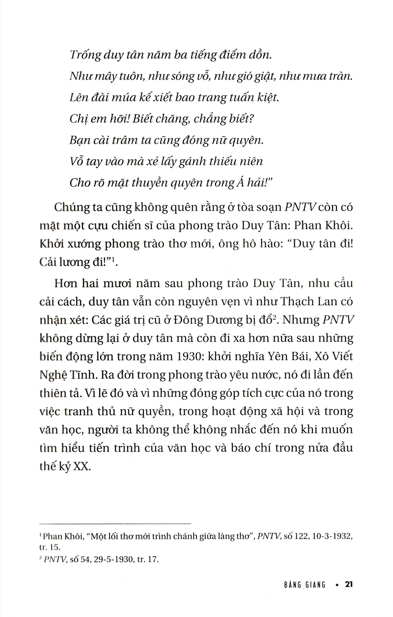 sài côn cố sự - Ảnh 20