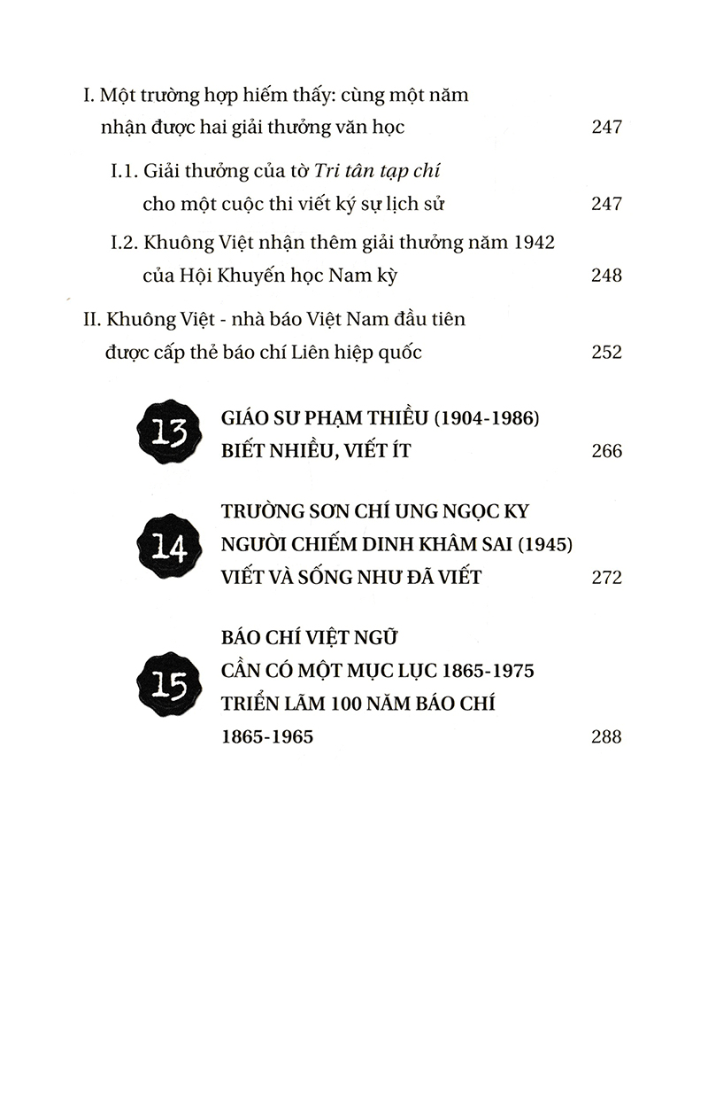 sài côn cố sự - Ảnh 7