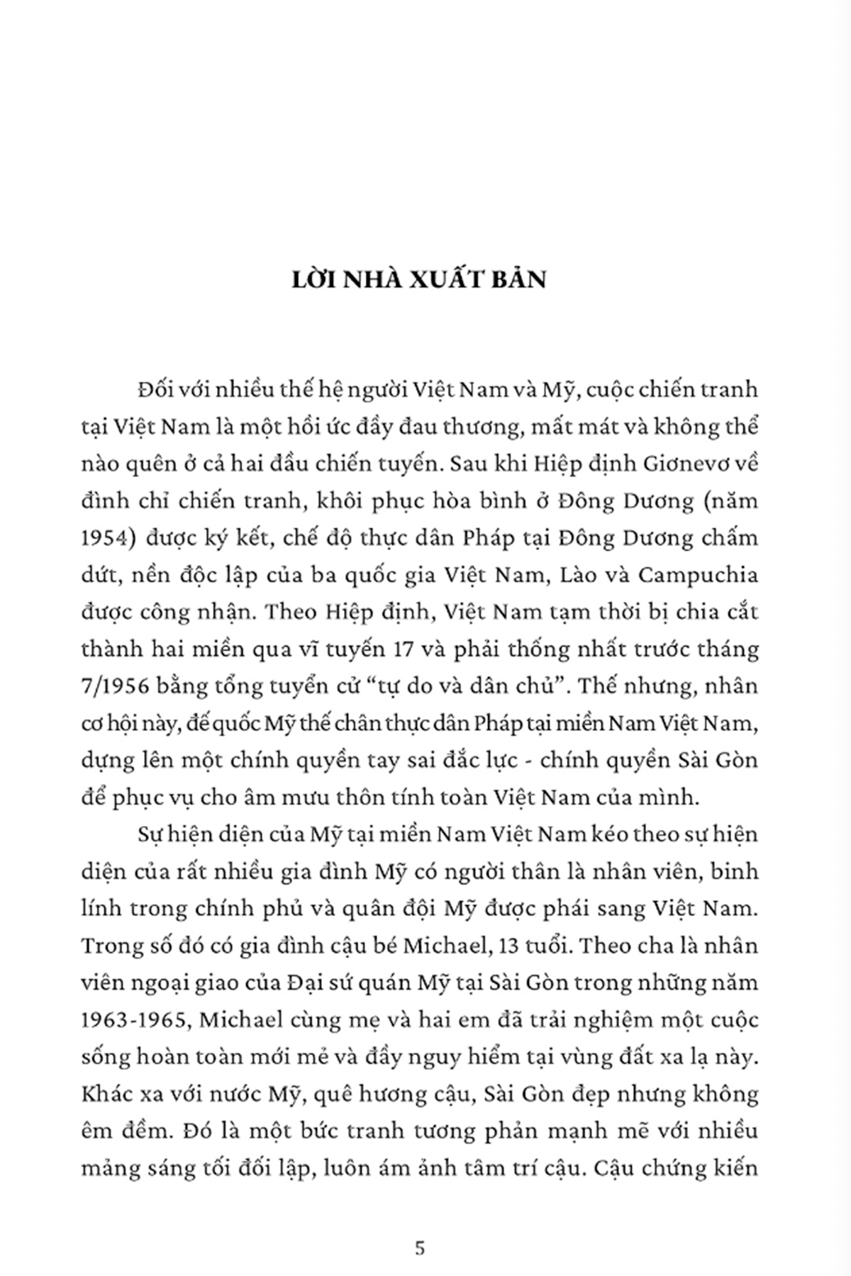 sài gòn - Ảnh 3