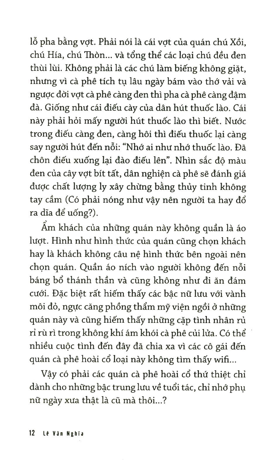 sài gòn - chuyện xưa mà chưa cũ (tái bản 2025) - Ảnh 7