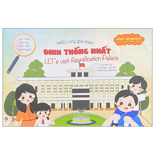 Sài Gòn Du Ký - Sài Gòn Travelogue - Nào Cùng Ghé Thăm - Chợ Bến Thành - Let's Visit Bến Thành Market - Ảnh 11