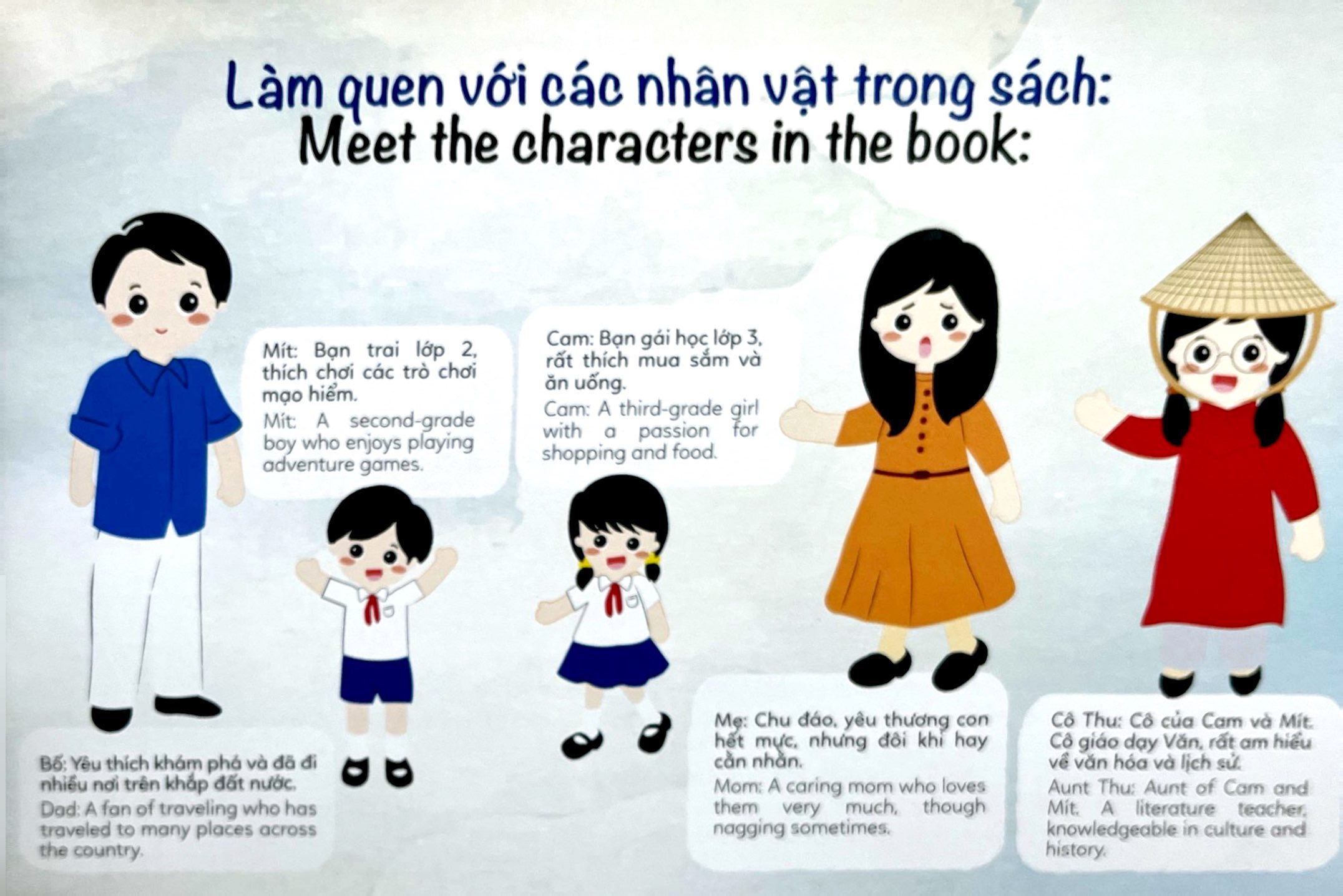 Sài Gòn Du Ký - Sài Gòn Travelogue - Nào Cùng Ghé Thăm - Dinh Thống Nhất - Let's Visit The Reunification Palace - Ảnh 4