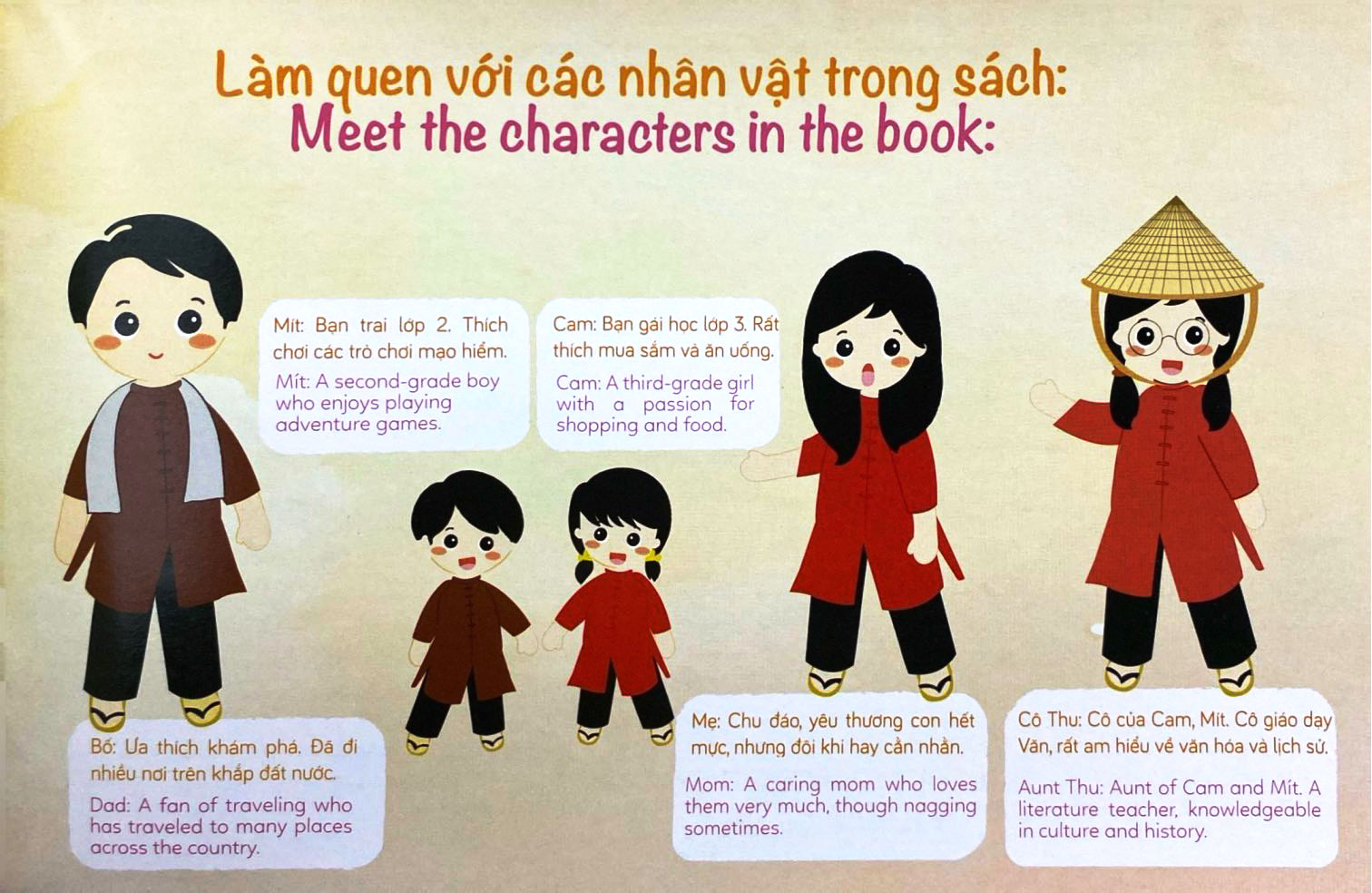 Sài Gòn Du Ký - Sài Gòn Travelogue - Nào Cùng Ghé Thăm - Nhà Thờ Đức Bà - Let's Visit Notre-Dame Cathedral - Ảnh 3