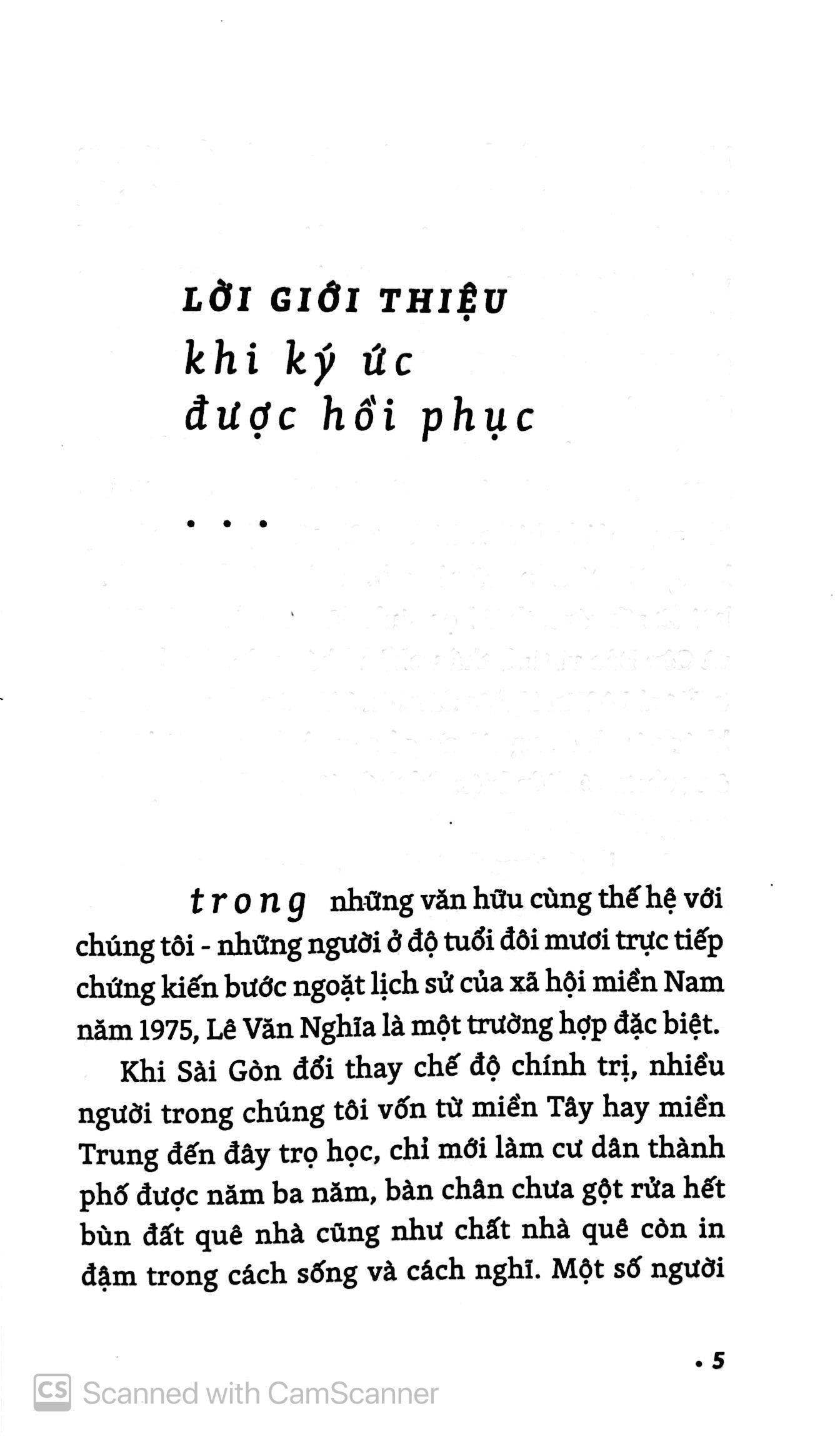 sài gòn - khâu lại mảnh thời gian (tái bản 2025) - Ảnh 5