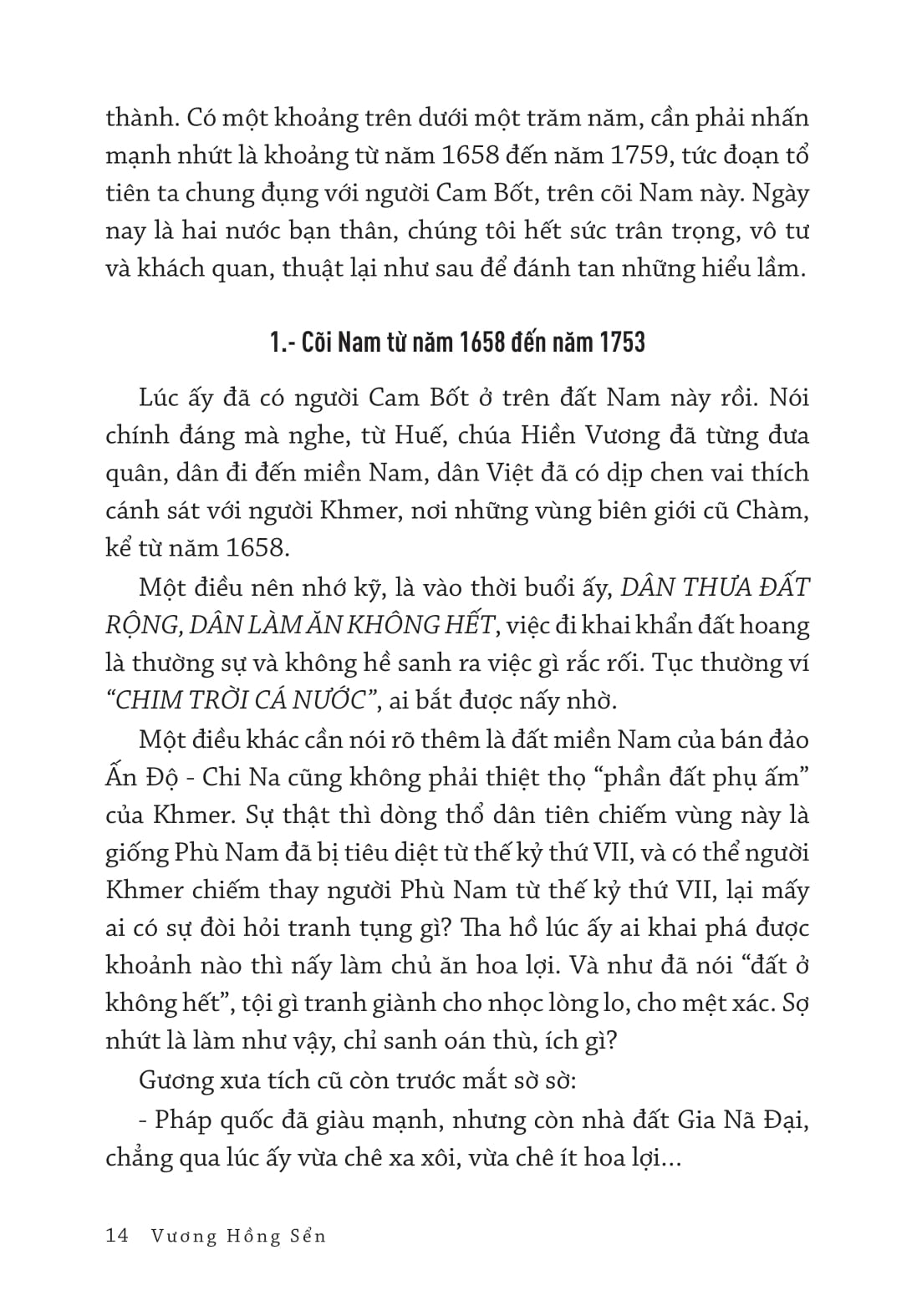 sài gòn năm xưa - Ảnh 10