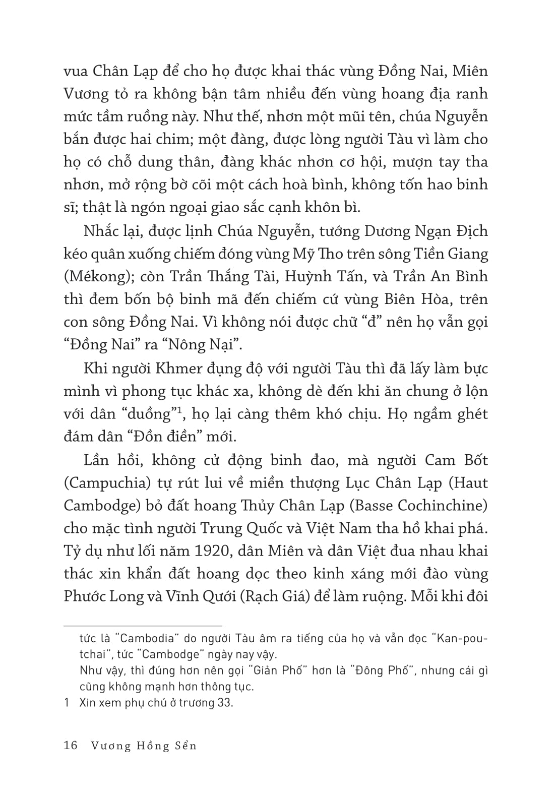 sài gòn năm xưa - Ảnh 12