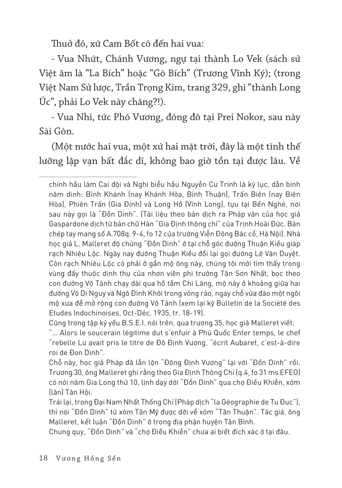 sài gòn năm xưa - Ảnh 14