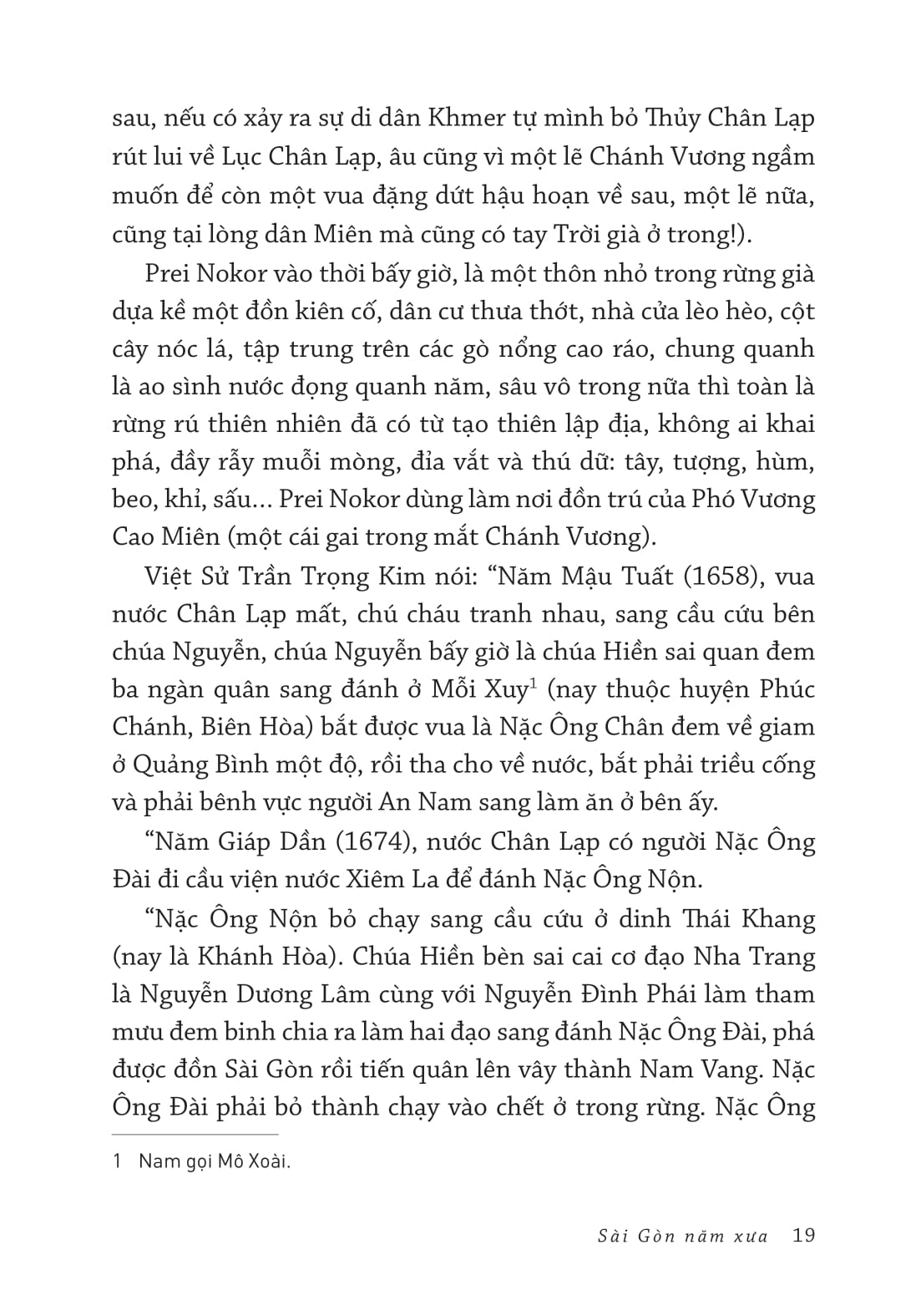 sài gòn năm xưa - Ảnh 15