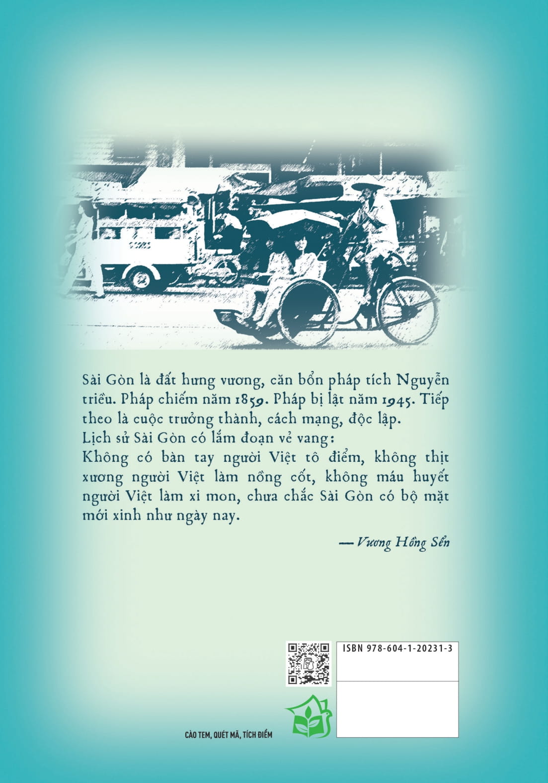 sài gòn năm xưa - Ảnh 16