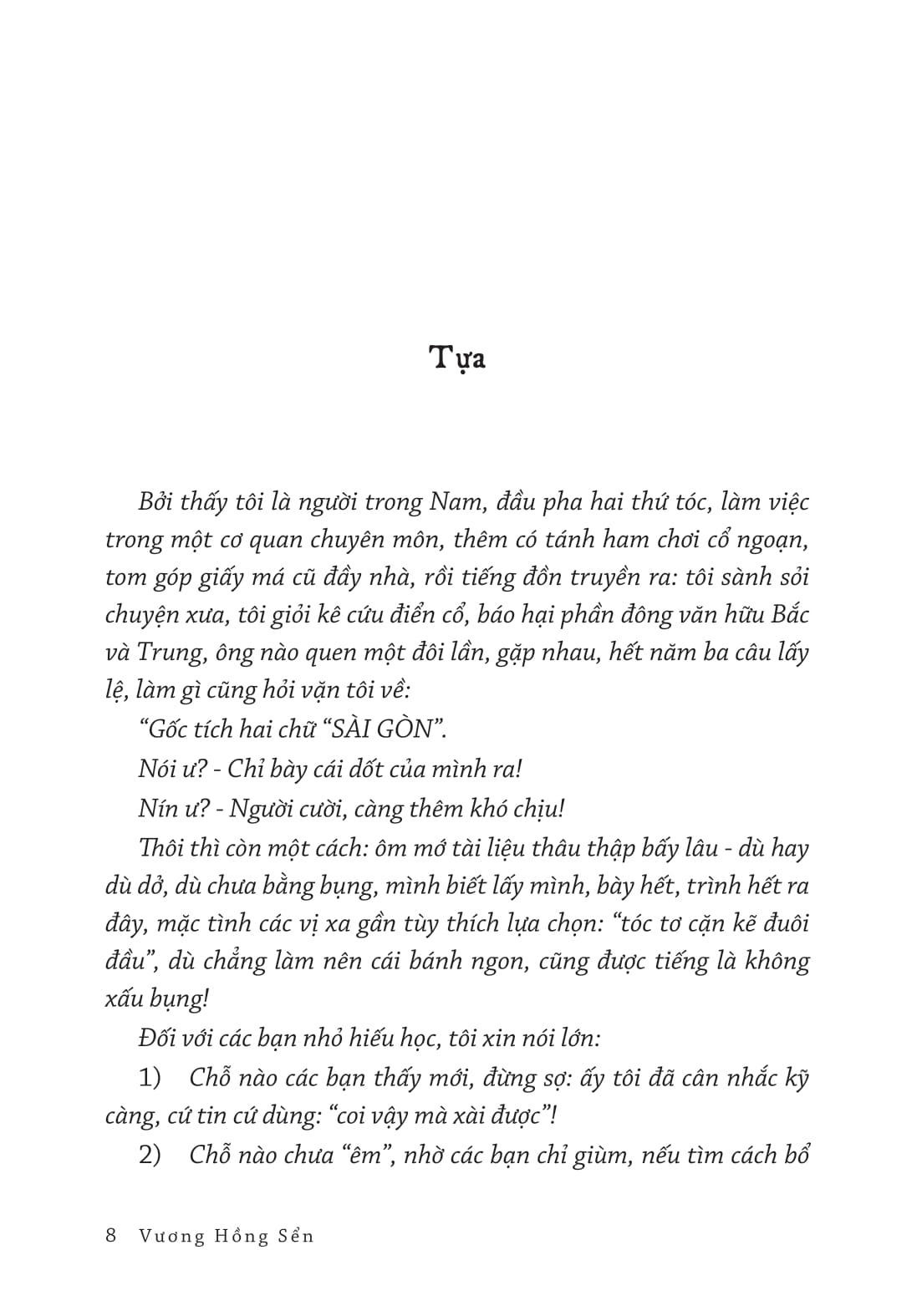 sài gòn năm xưa - Ảnh 4